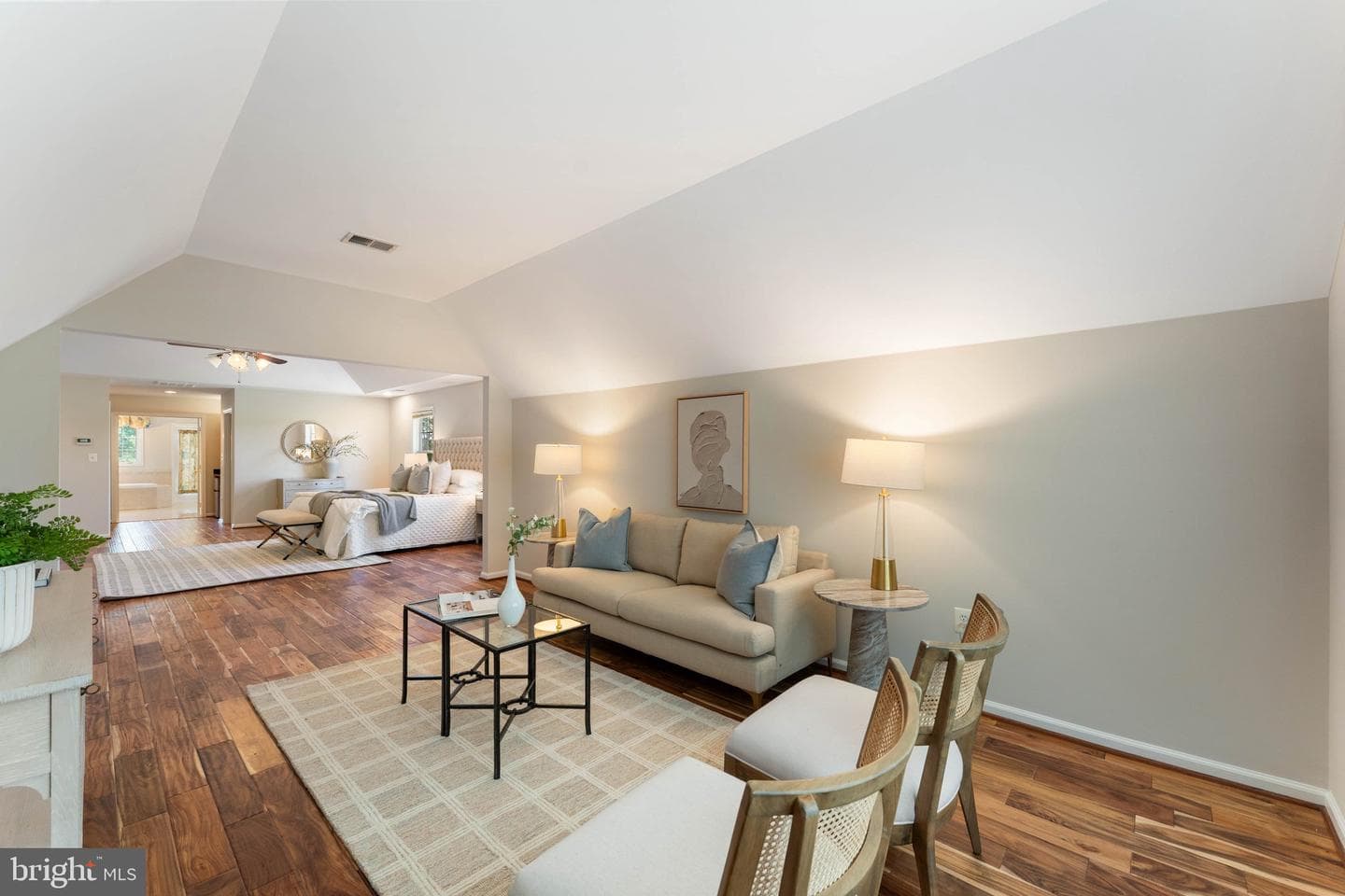13700 Jordan Meadows Lane photo 49