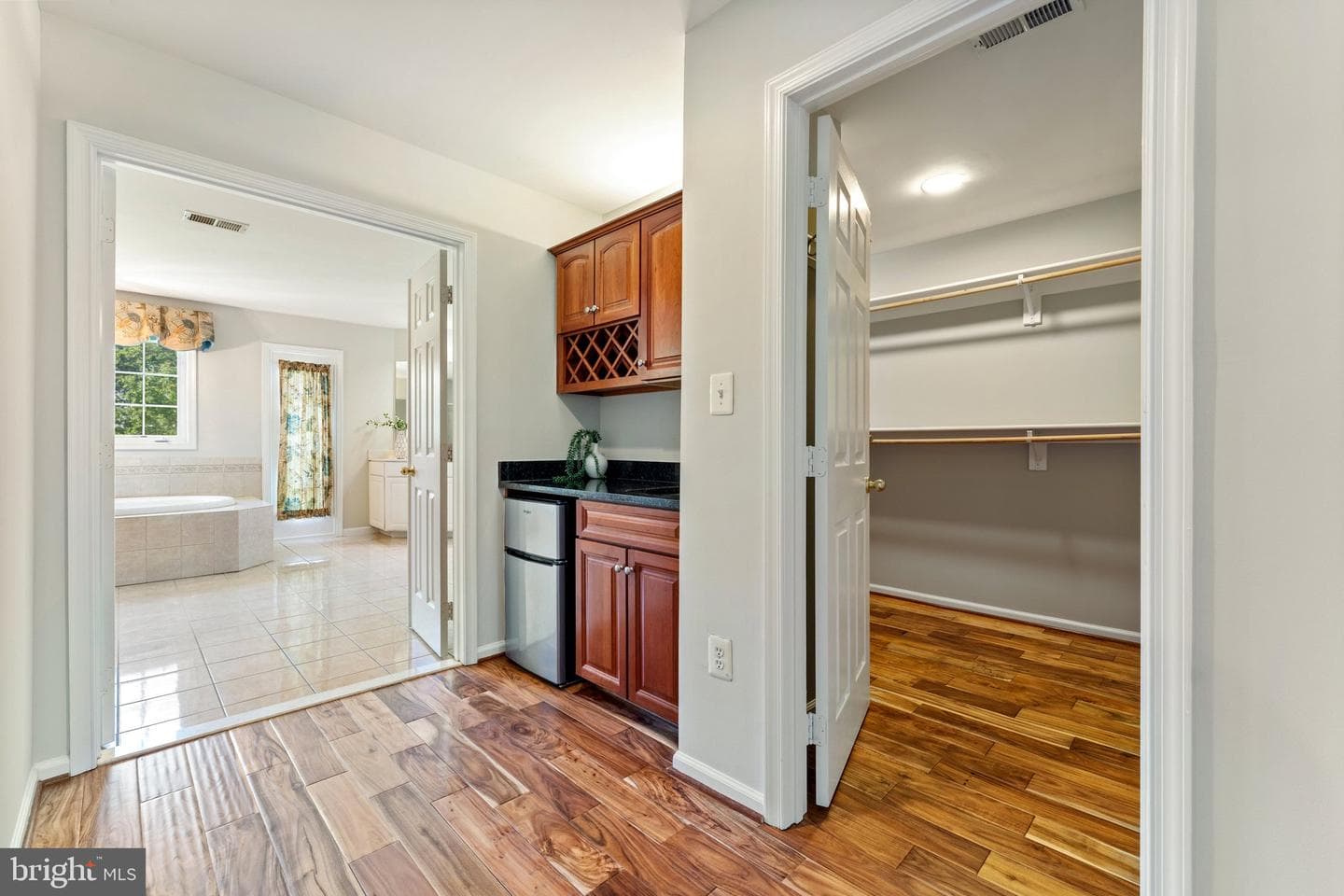 13700 Jordan Meadows Lane photo 50