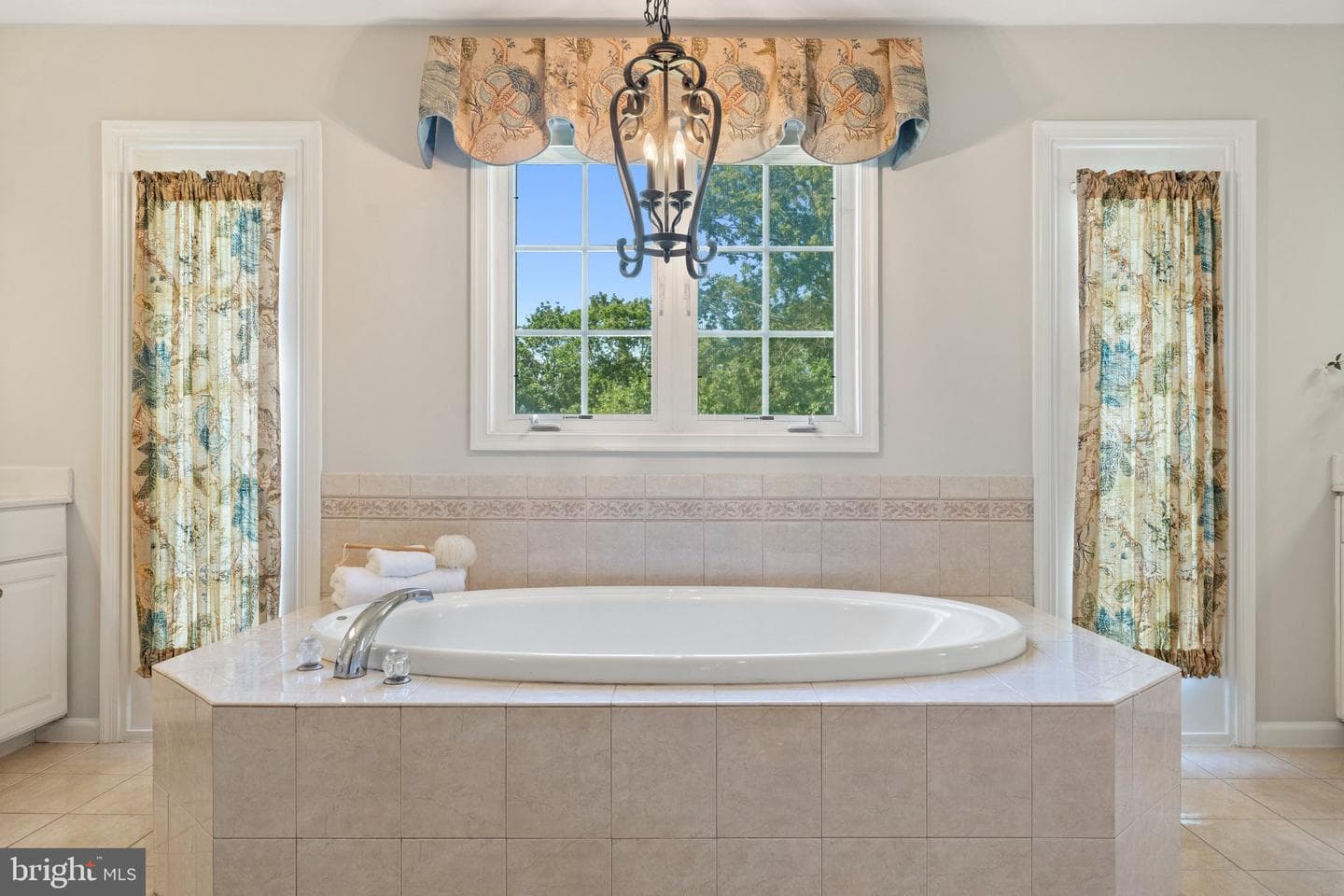 13700 Jordan Meadows Lane photo 53