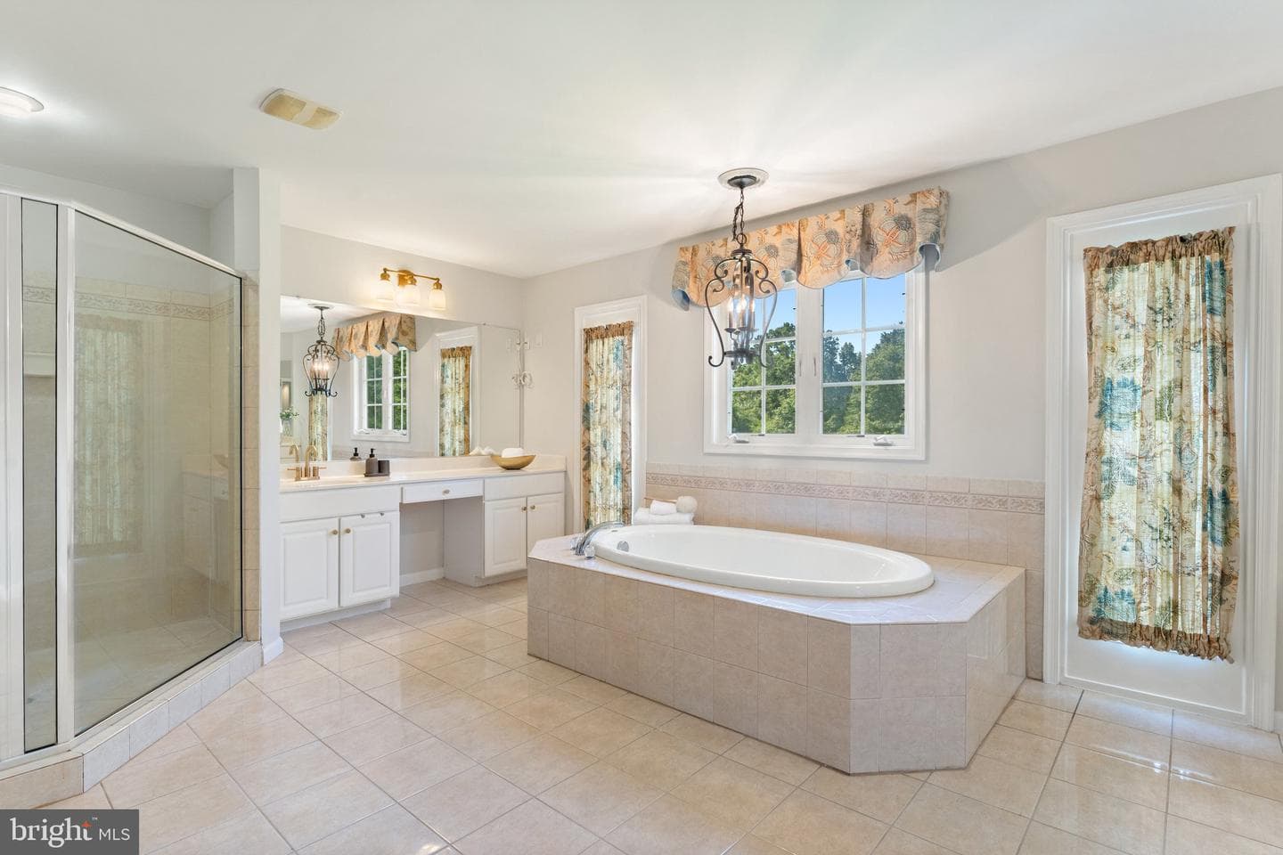 13700 Jordan Meadows Lane photo 54