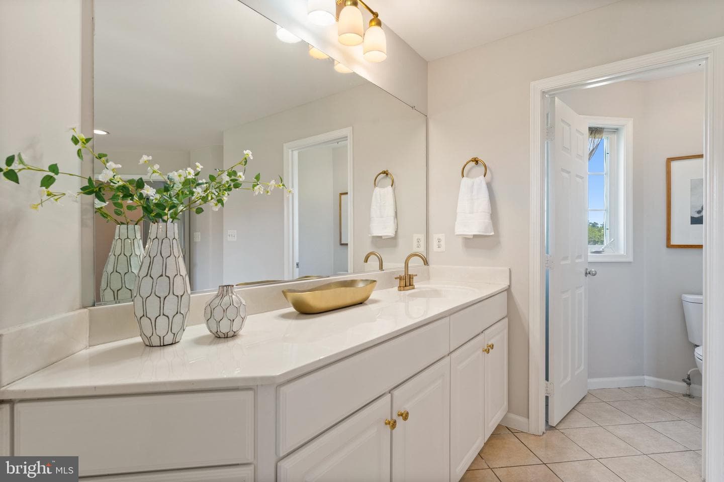 13700 Jordan Meadows Lane photo 55