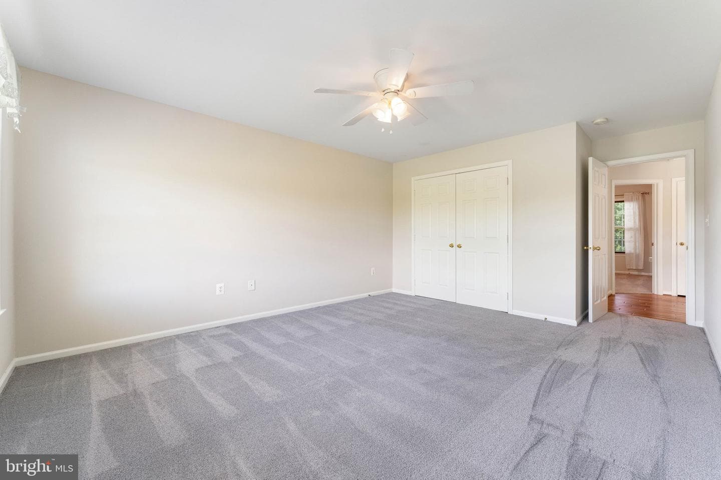 13700 Jordan Meadows Lane photo 57