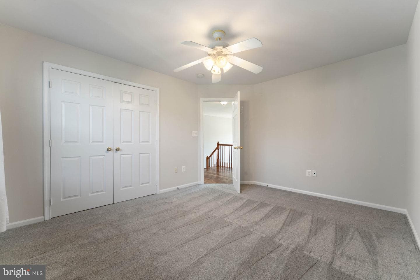 13700 Jordan Meadows Lane photo 60