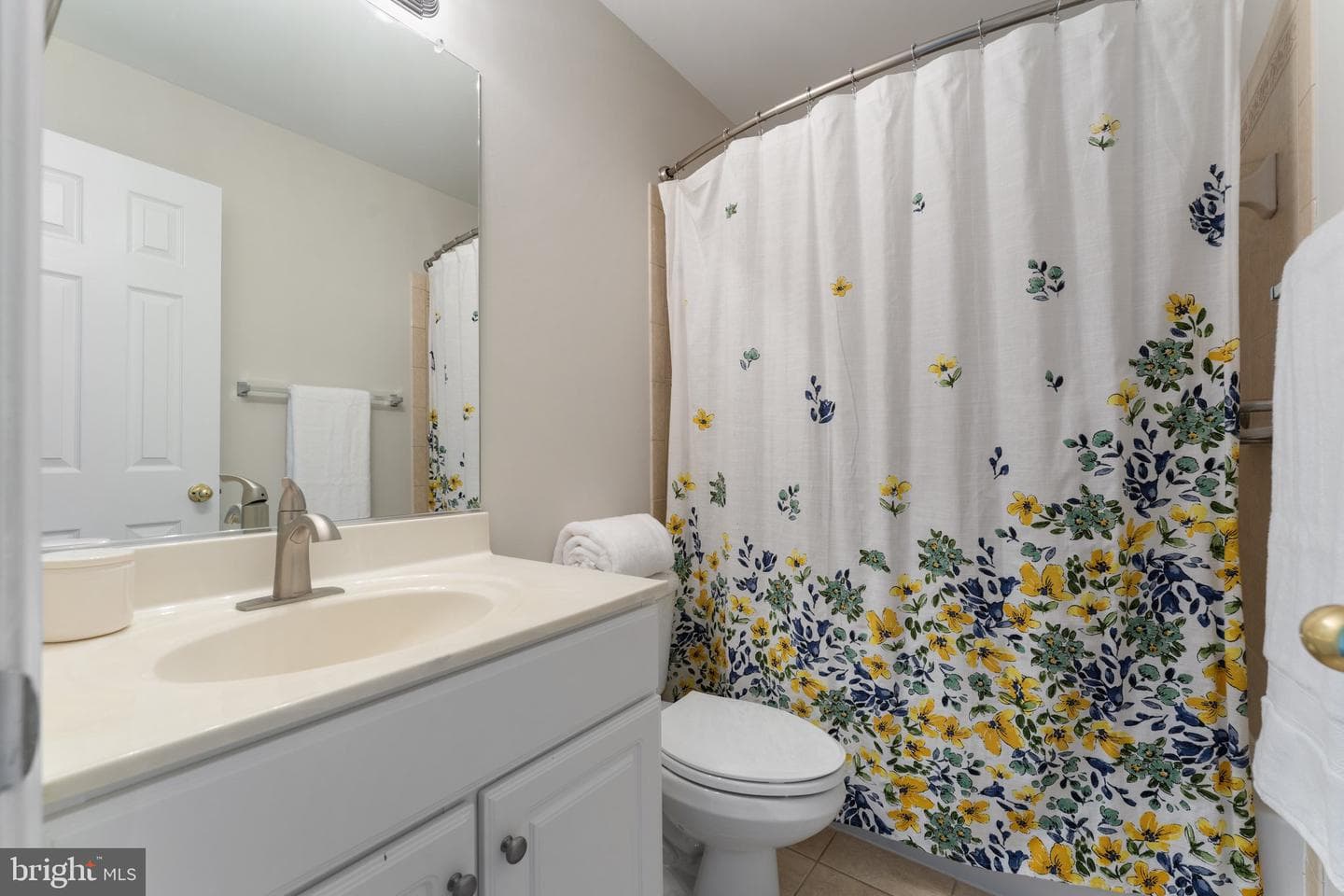 13700 Jordan Meadows Lane photo 61