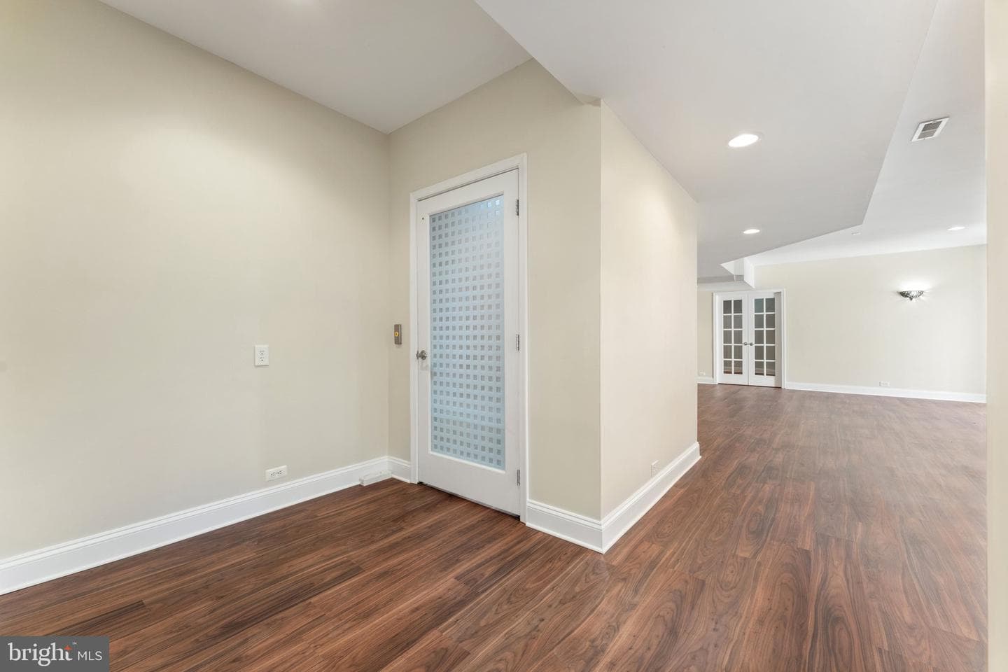 13700 Jordan Meadows Lane photo 64