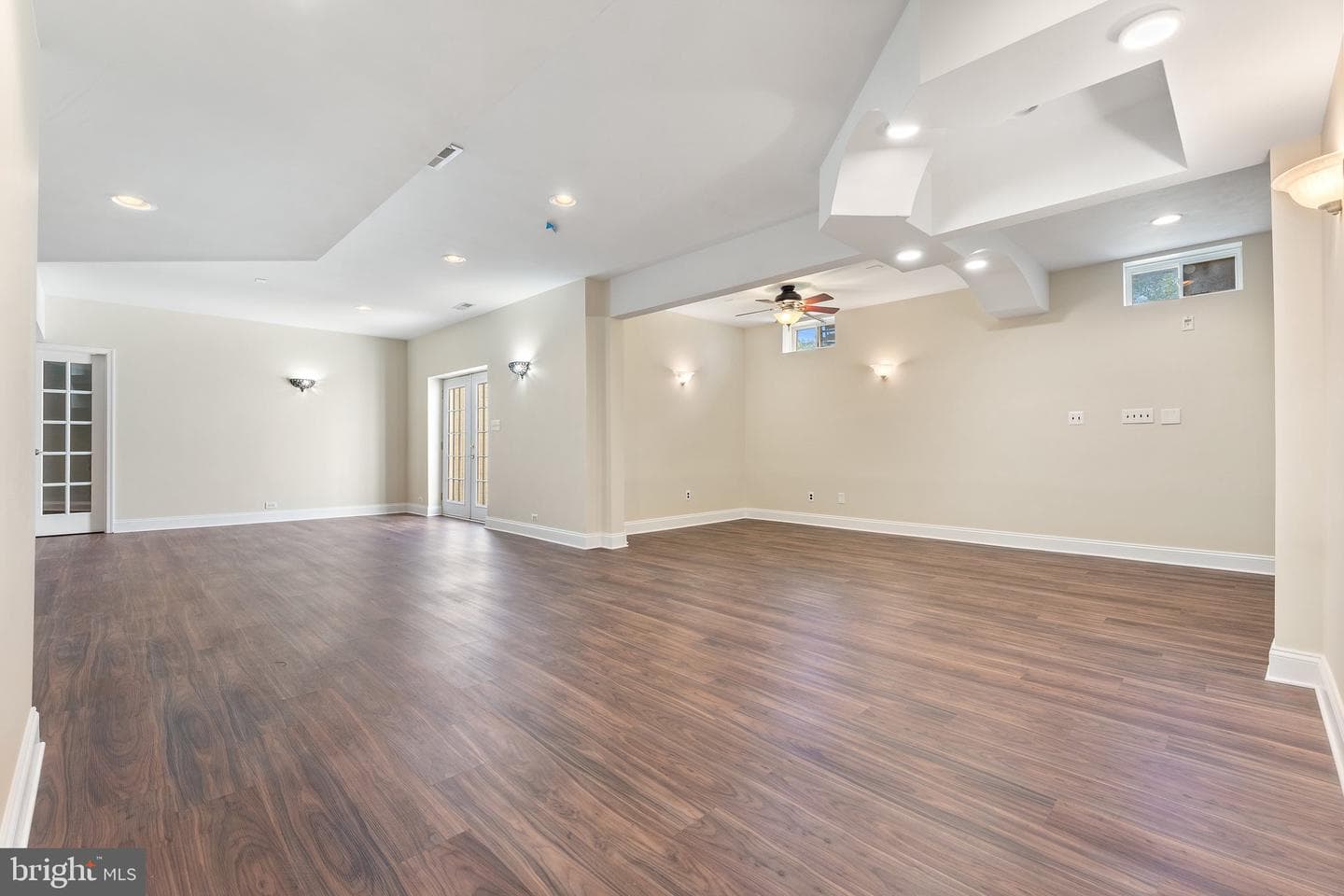 13700 Jordan Meadows Lane photo 65