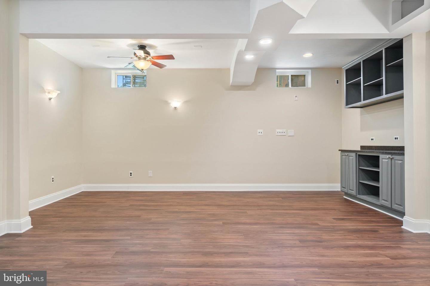 13700 Jordan Meadows Lane photo 66