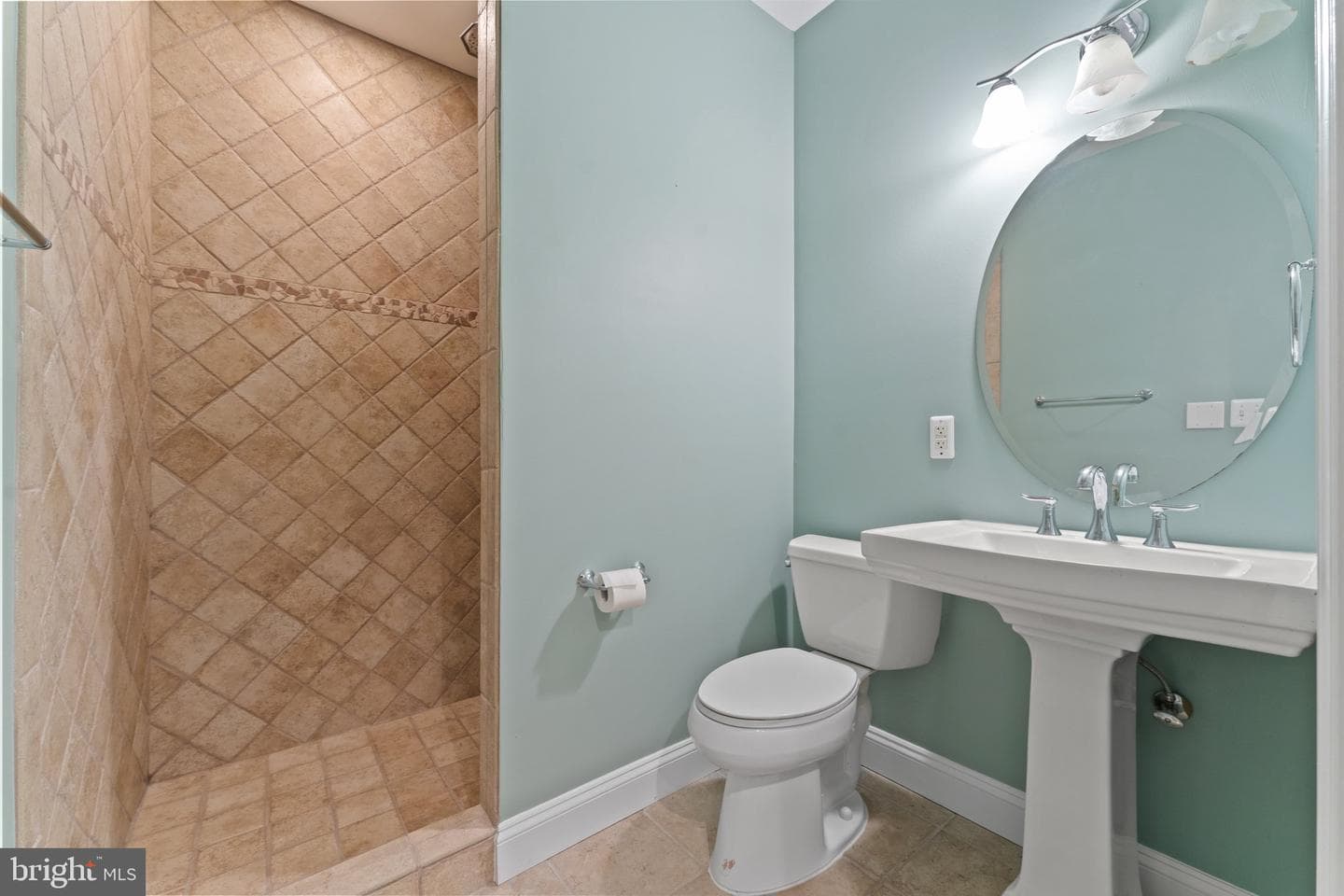 13700 Jordan Meadows Lane photo 68
