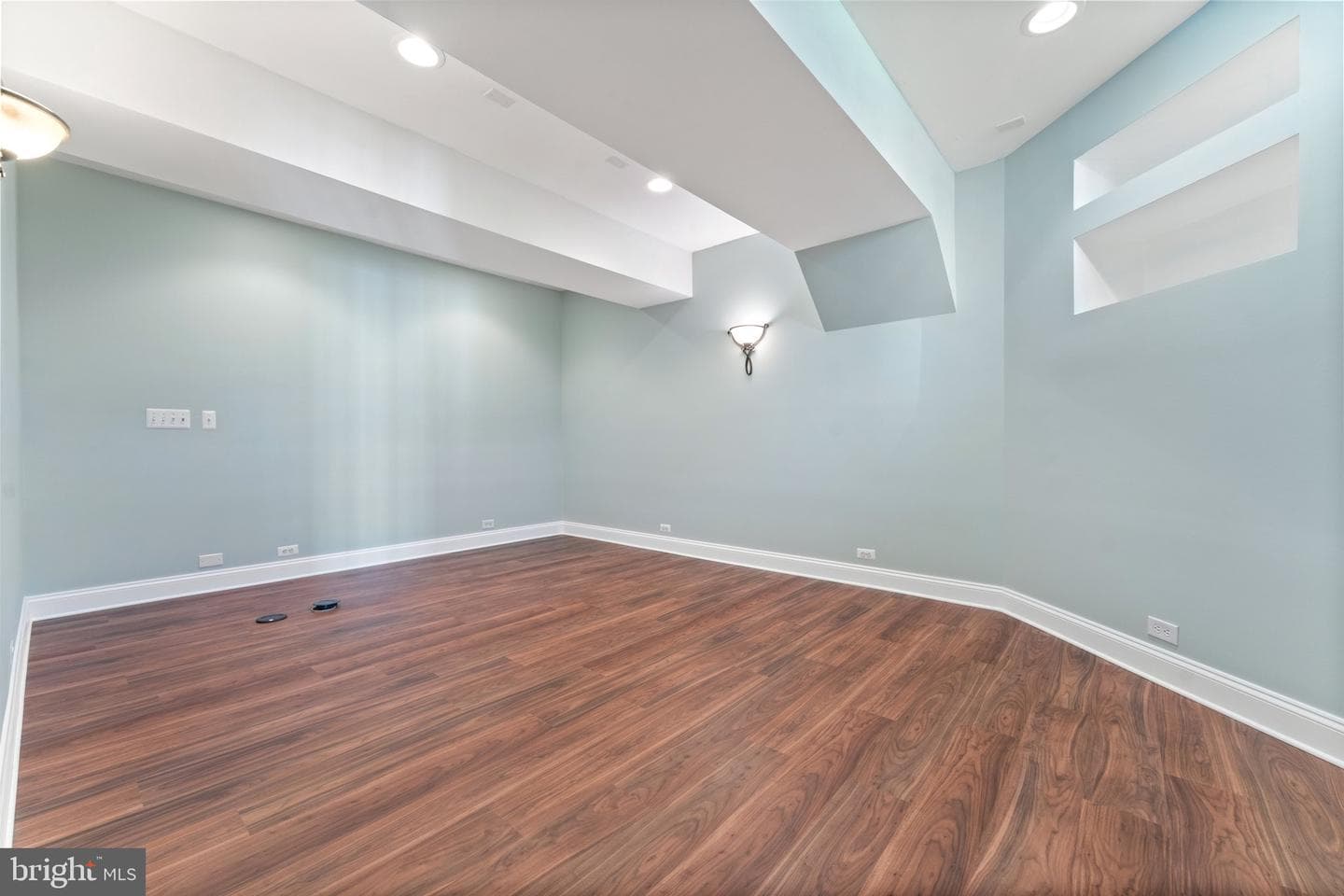 13700 Jordan Meadows Lane photo 69