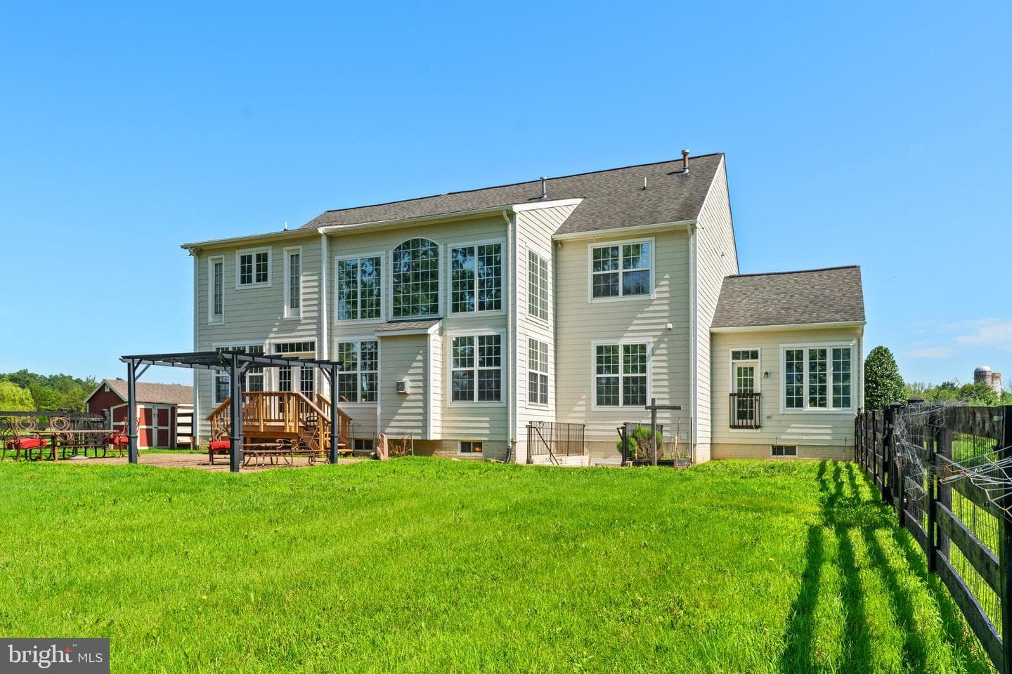 13700 Jordan Meadows Lane photo 72