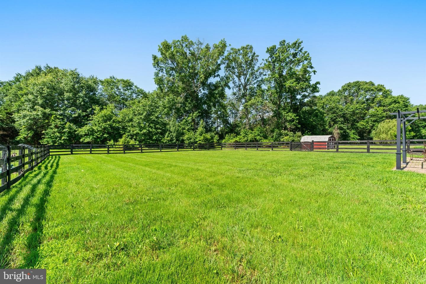 13700 Jordan Meadows Lane photo 74