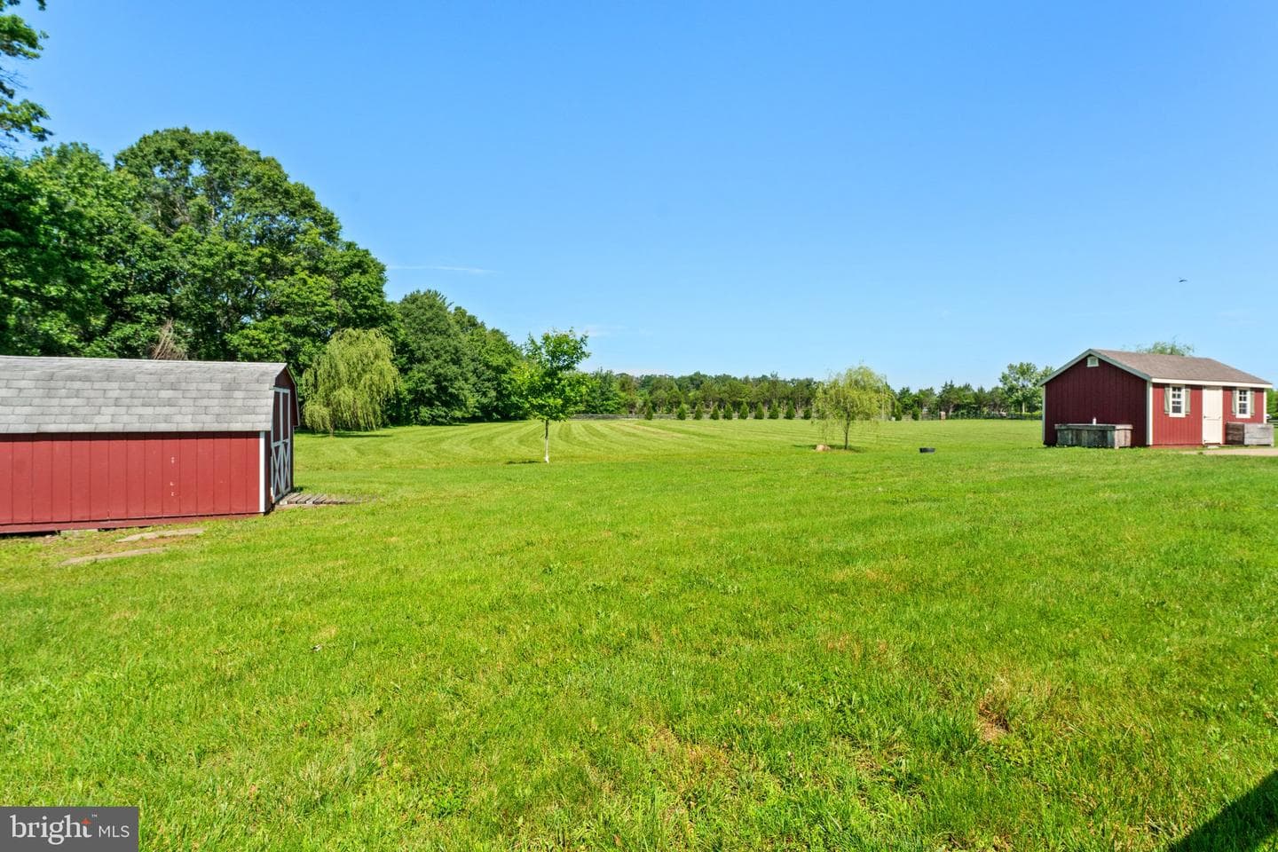 13700 Jordan Meadows Lane photo 76