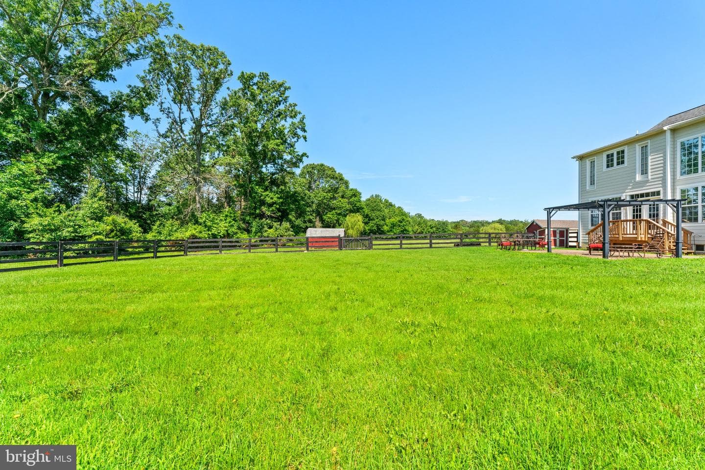 13700 Jordan Meadows Lane photo 77