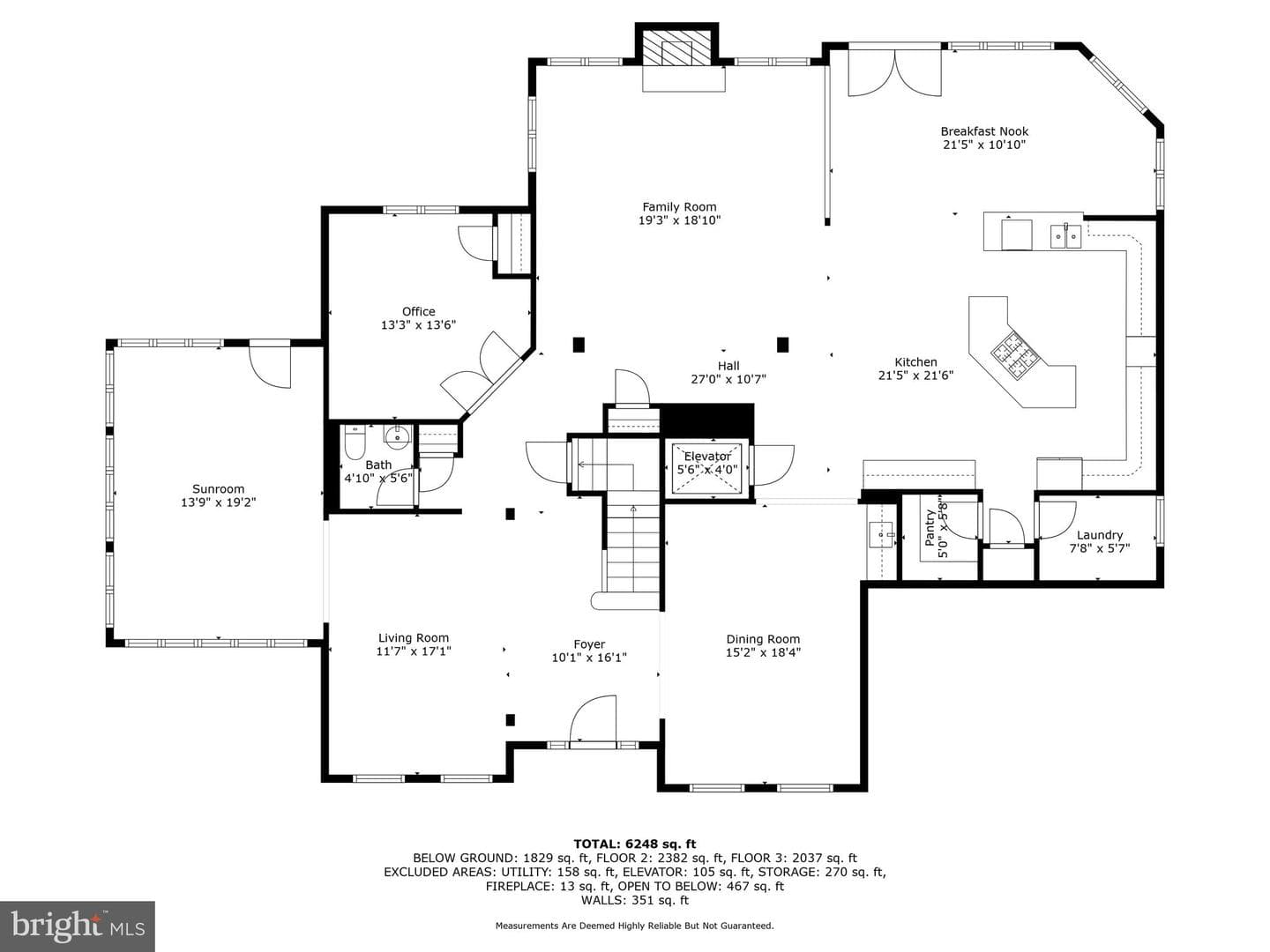 13700 Jordan Meadows Lane photo 79