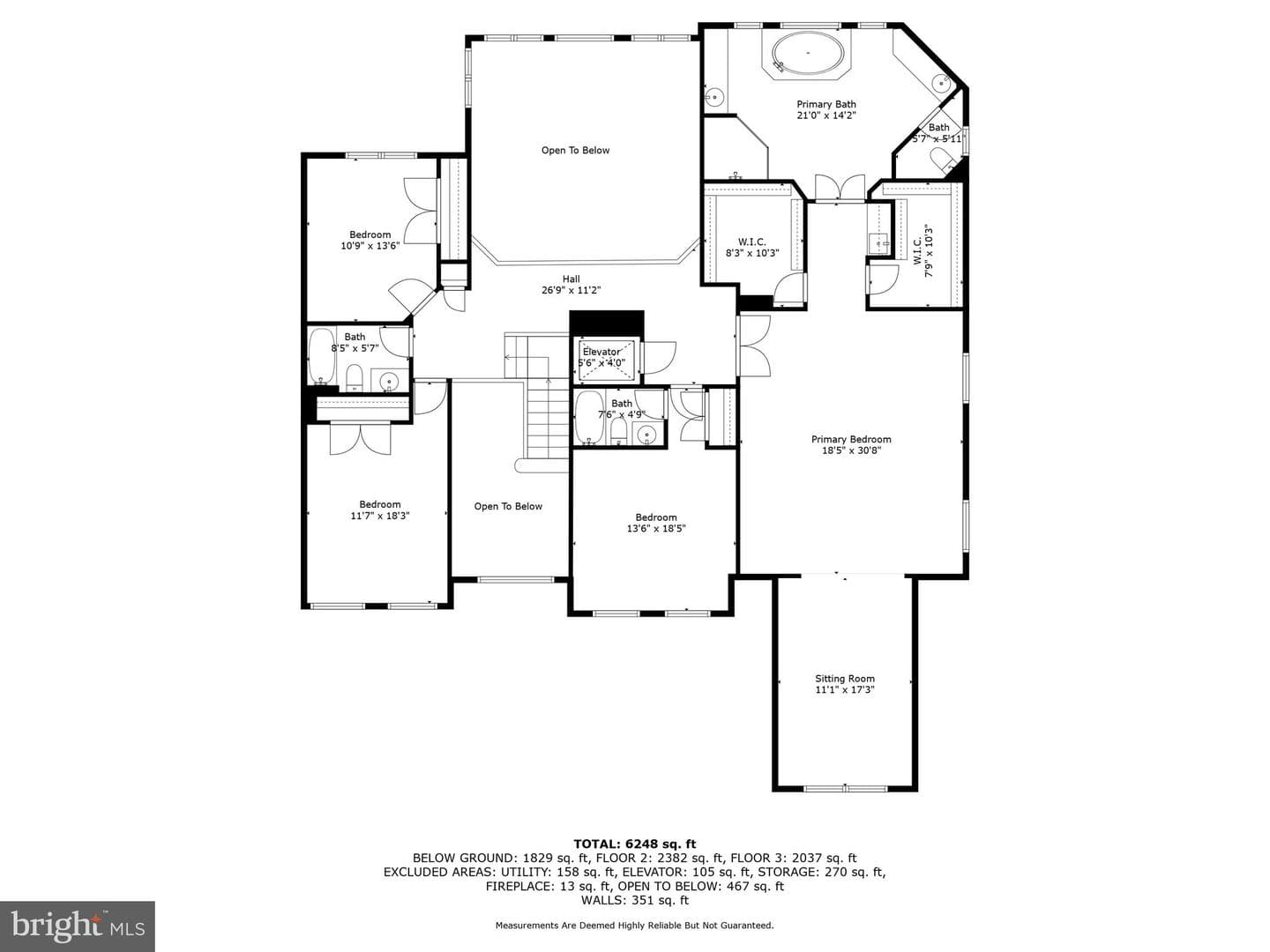 13700 Jordan Meadows Lane photo 80