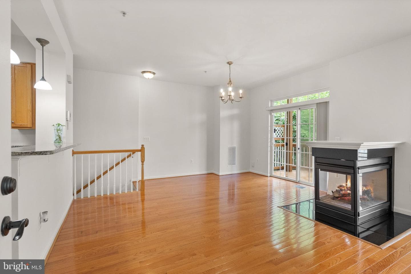 13800 Breezy Ridge Way #101 photo 10