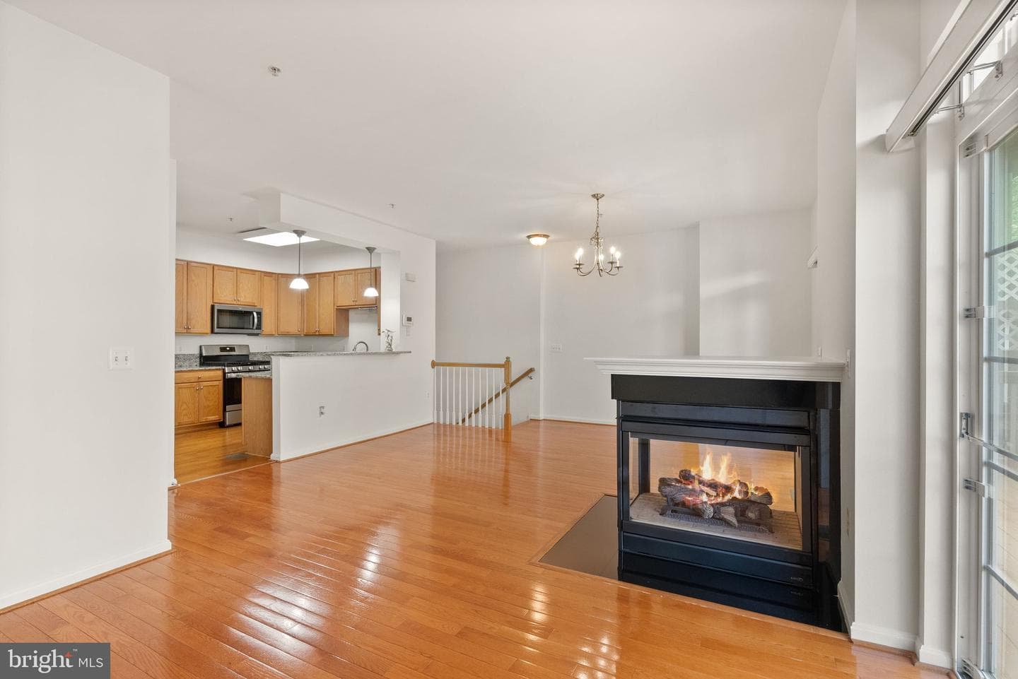 13800 Breezy Ridge Way #101 photo 11