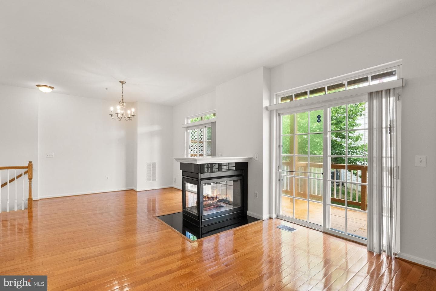 13800 Breezy Ridge Way #101 photo 12