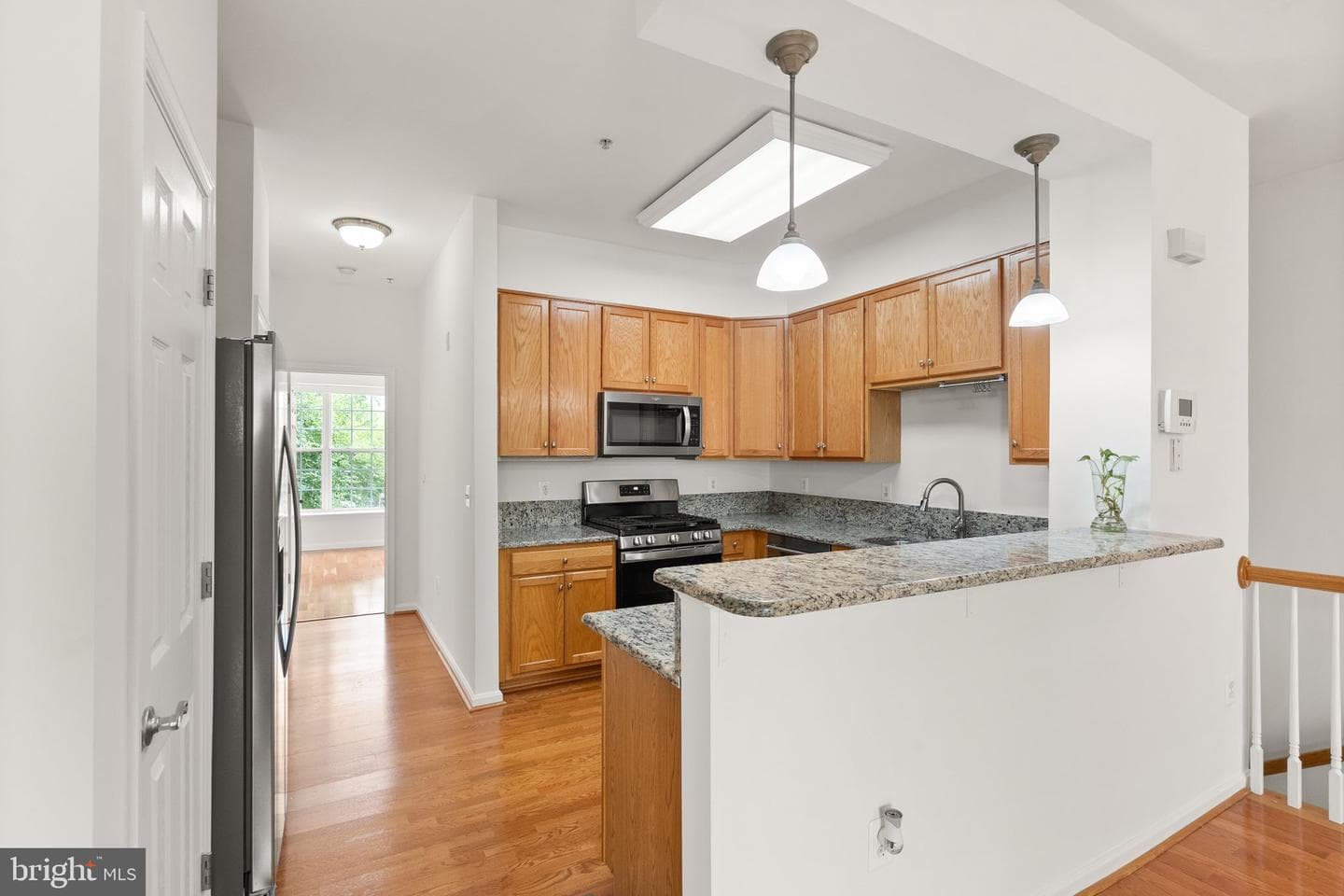 13800 Breezy Ridge Way #101 photo 13