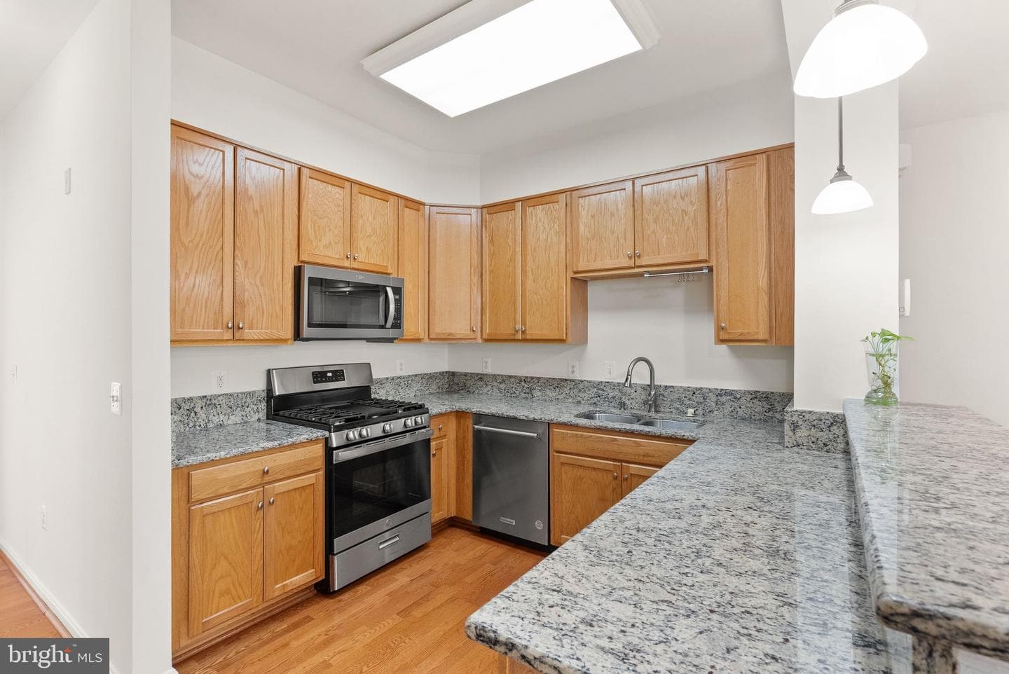 13800 Breezy Ridge Way #101 photo 14