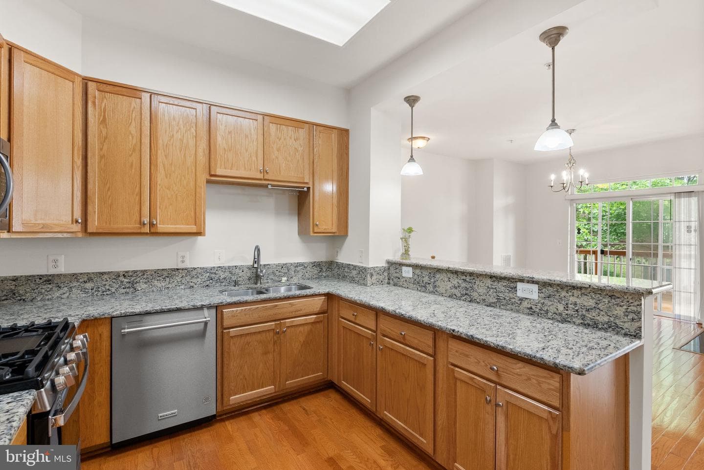 13800 Breezy Ridge Way #101 photo 15