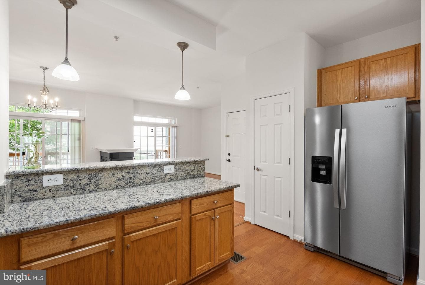 13800 Breezy Ridge Way #101 photo 16