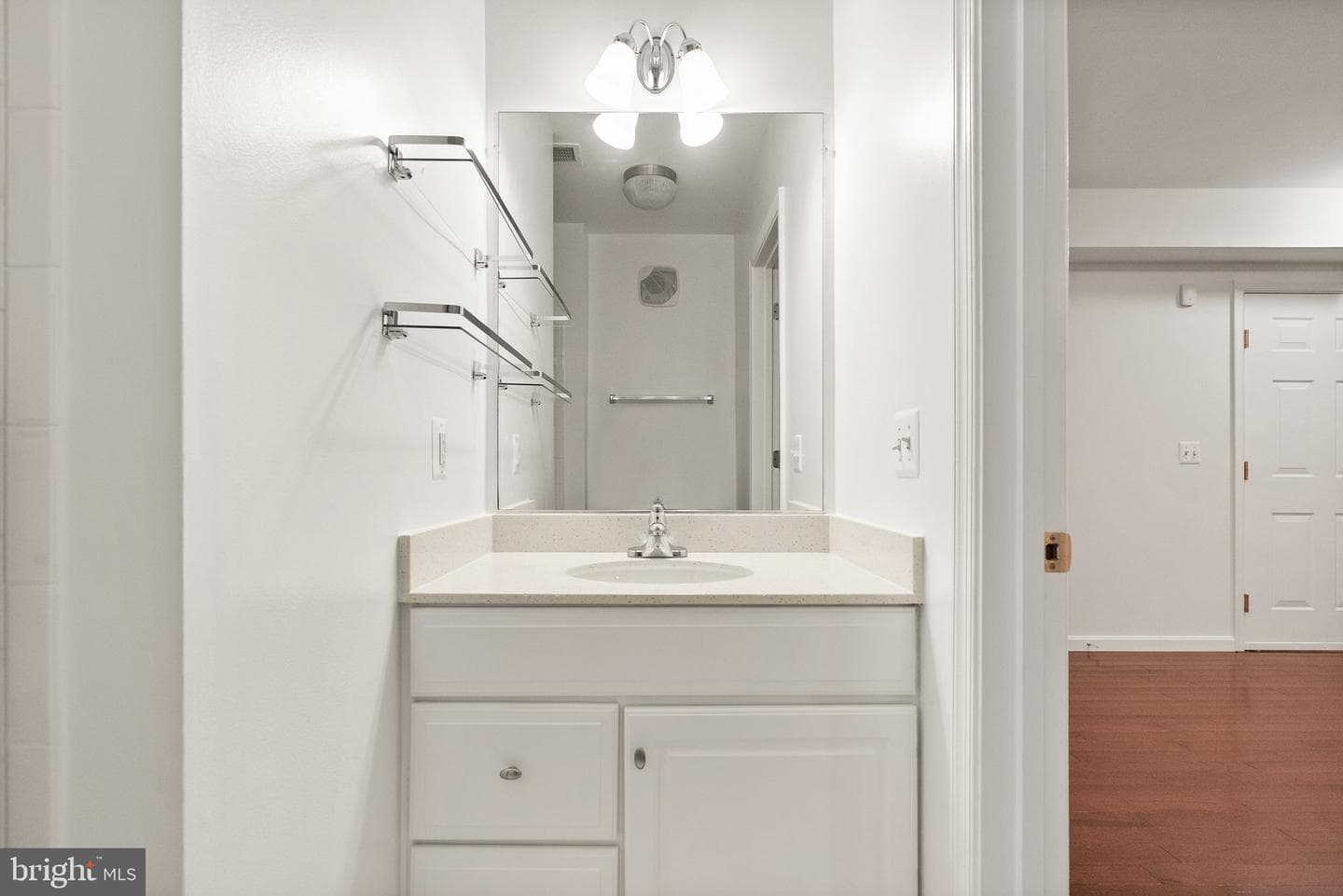 13800 Breezy Ridge Way #101 photo 17