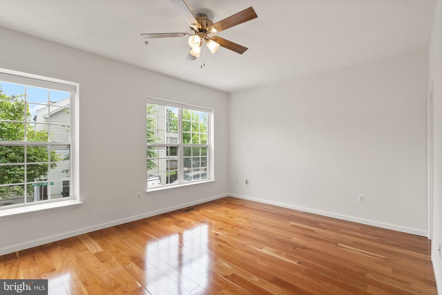 13800 Breezy Ridge Way #101 photo 18