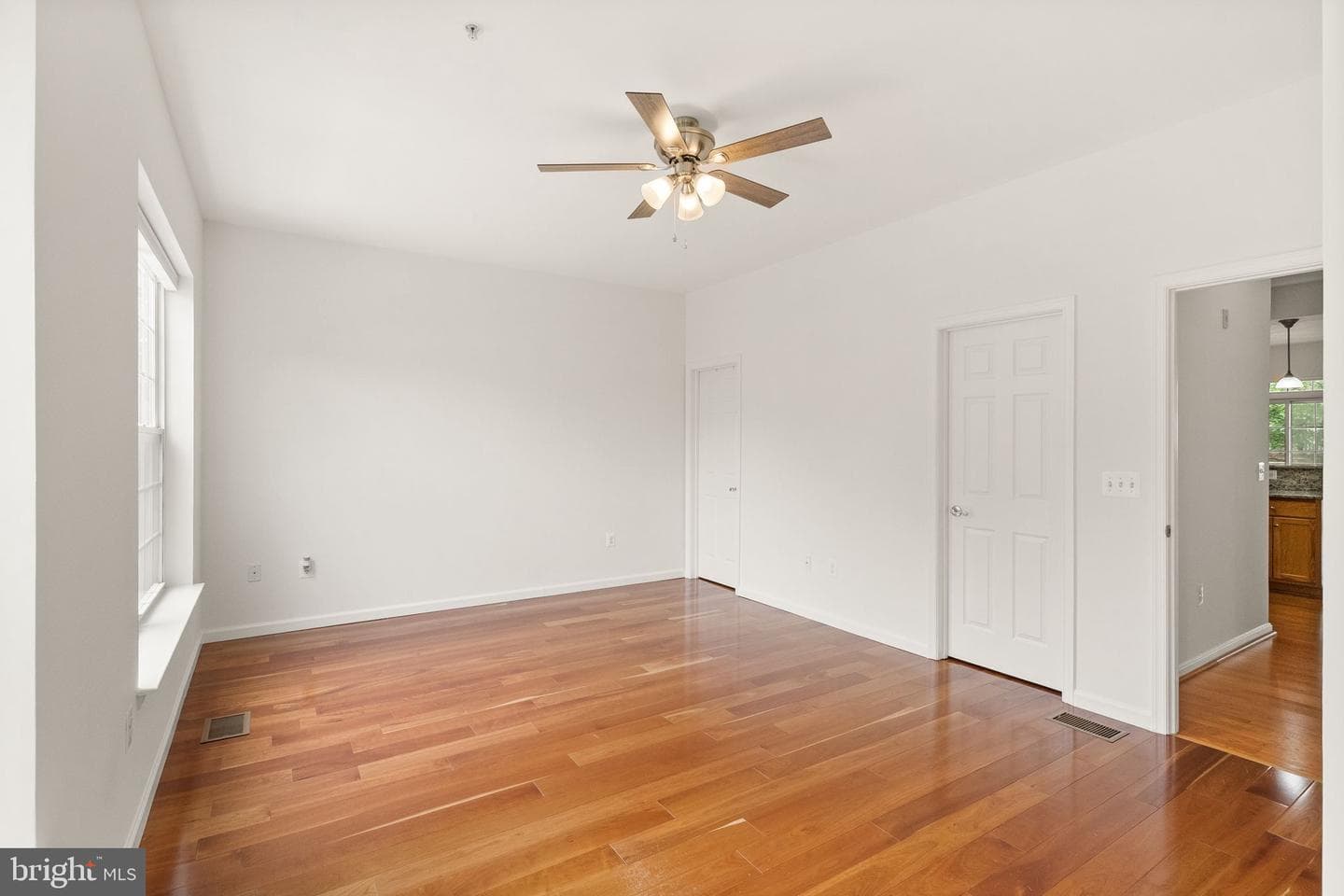 13800 Breezy Ridge Way #101 photo 19