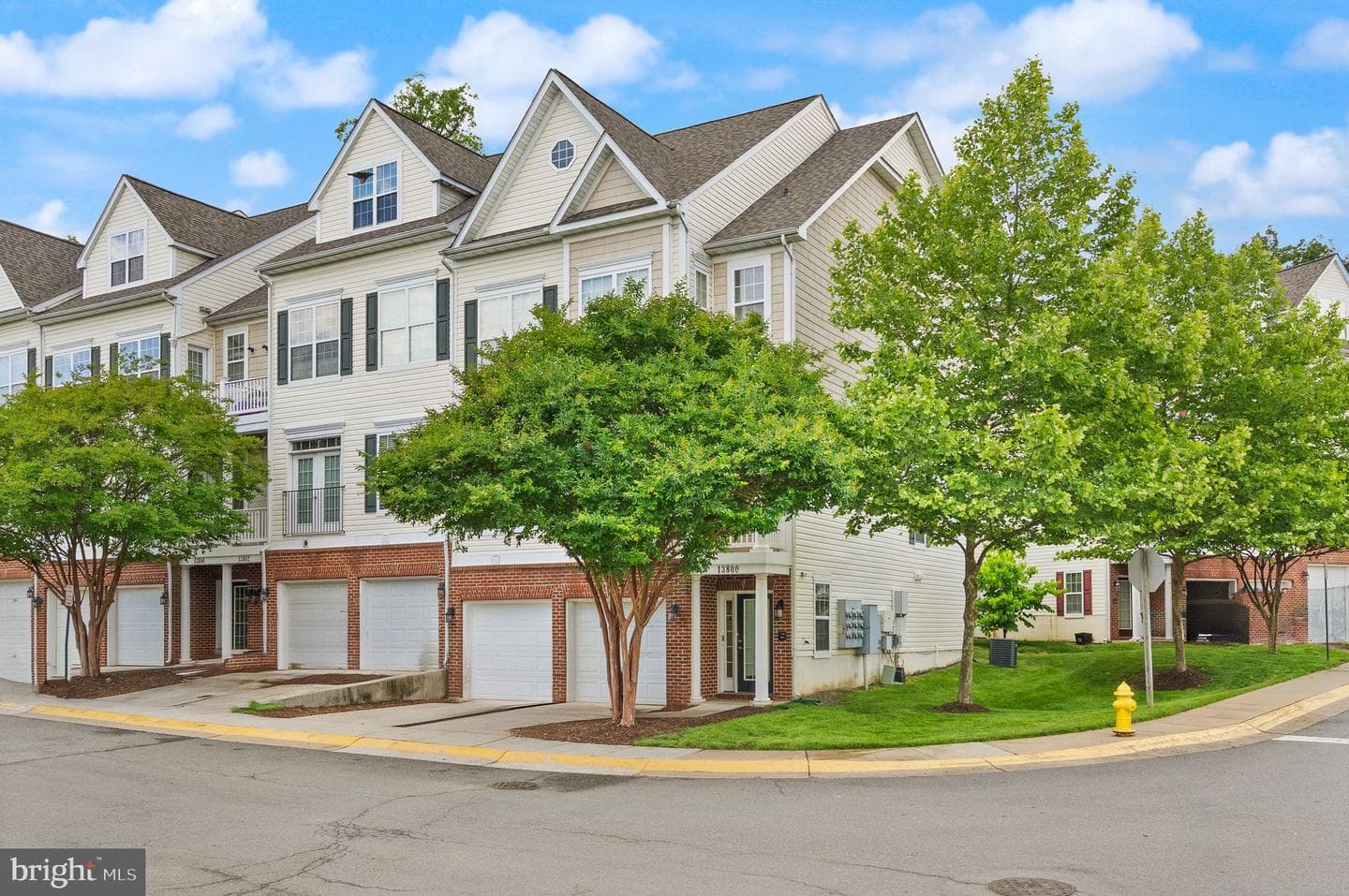 13800 Breezy Ridge Way #101 photo 2