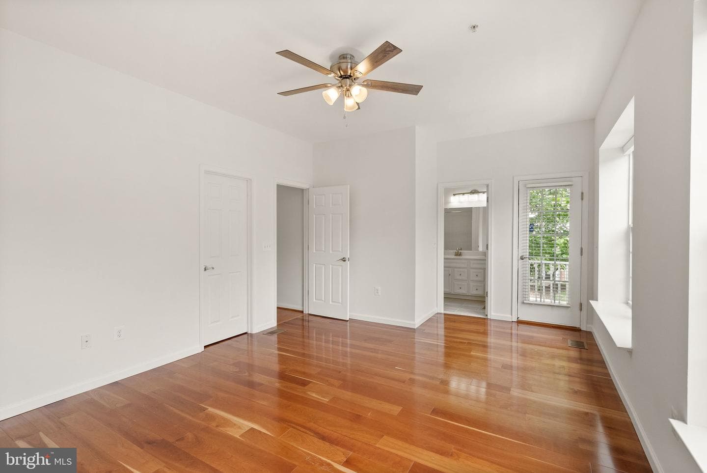 13800 Breezy Ridge Way #101 photo 20