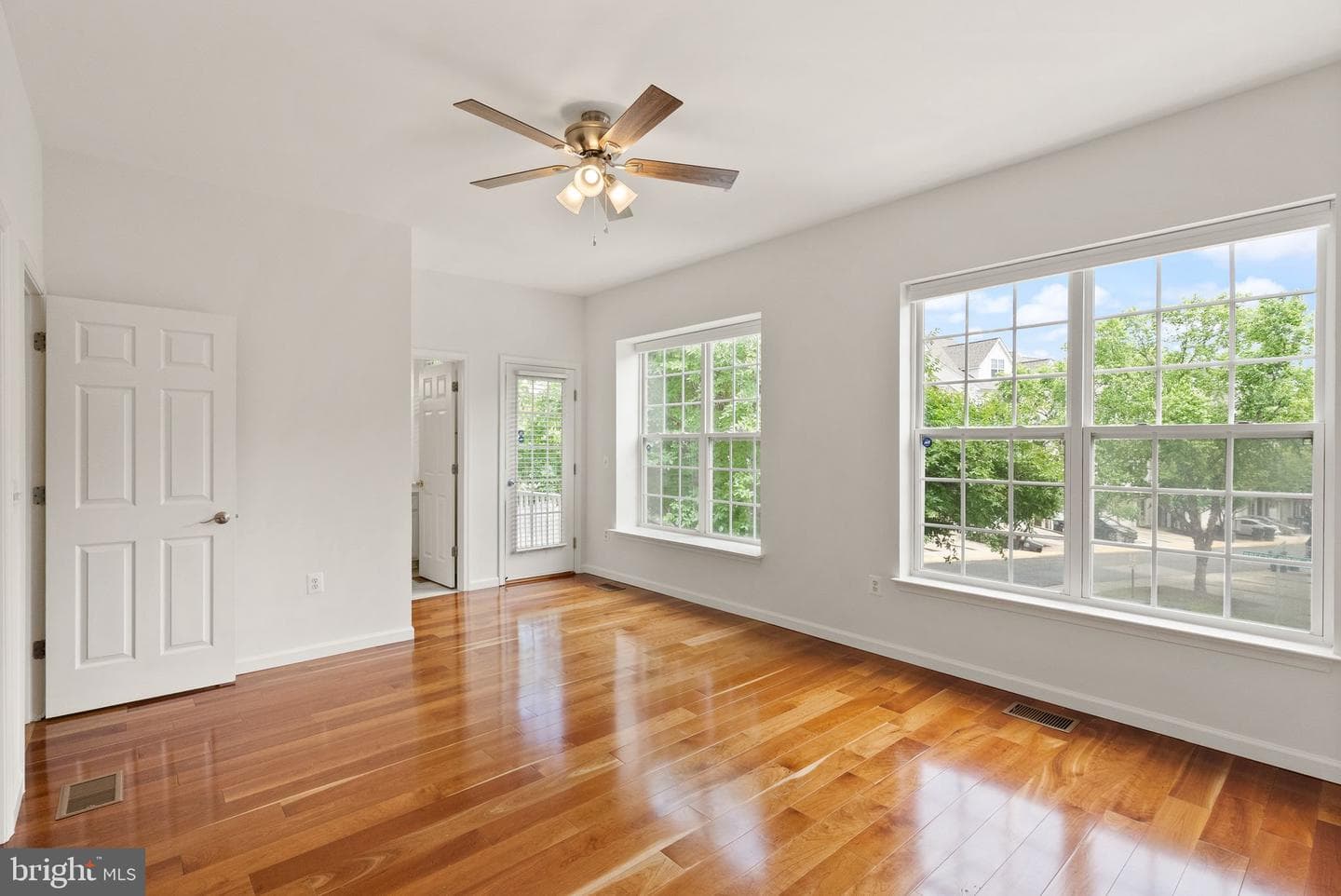 13800 Breezy Ridge Way #101 photo 21