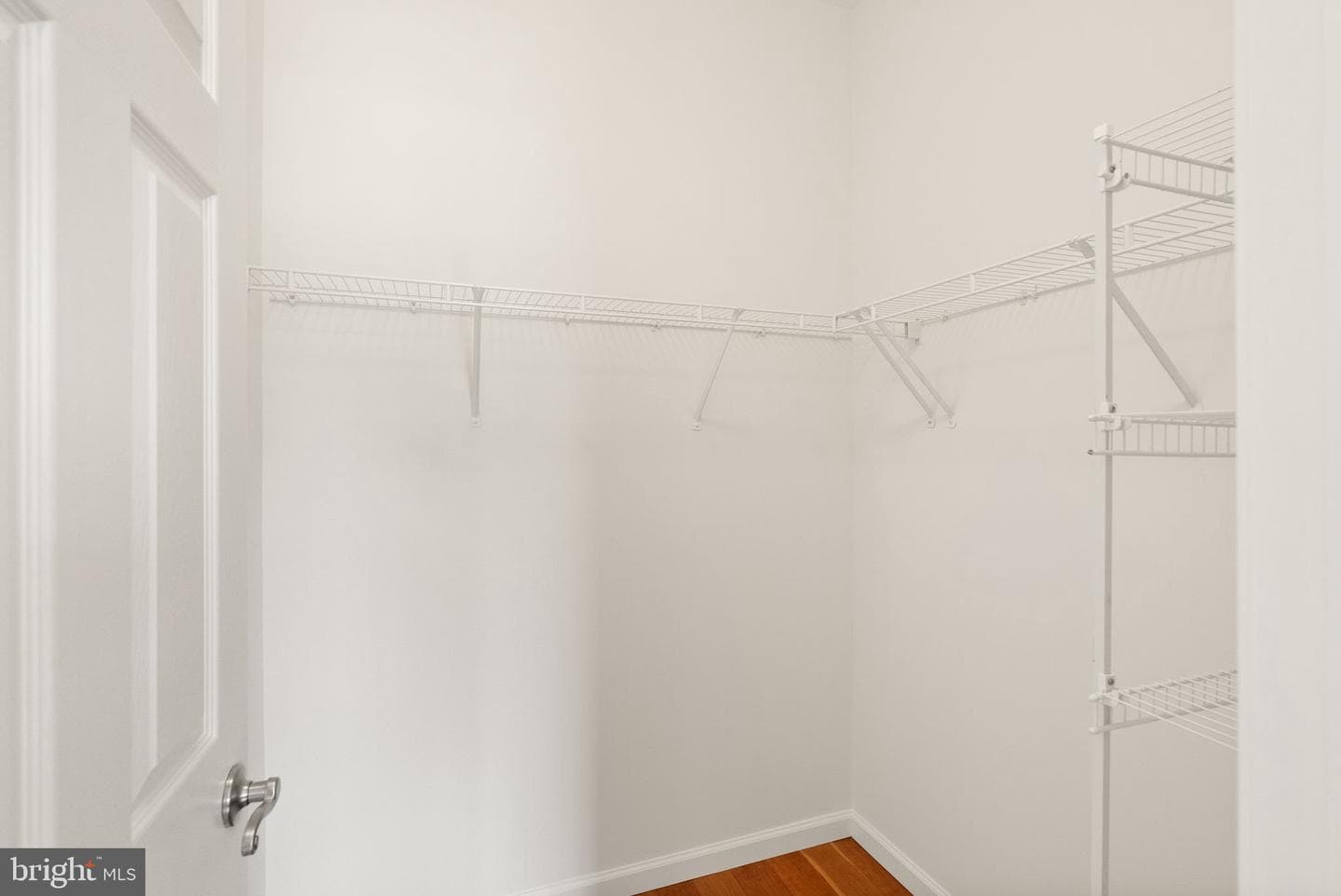 13800 Breezy Ridge Way #101 photo 22