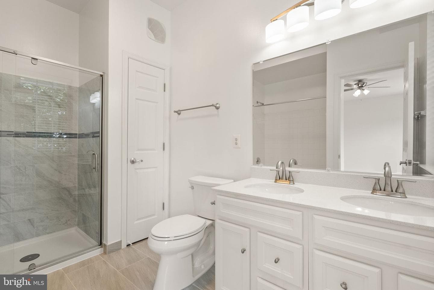 13800 Breezy Ridge Way #101 photo 24