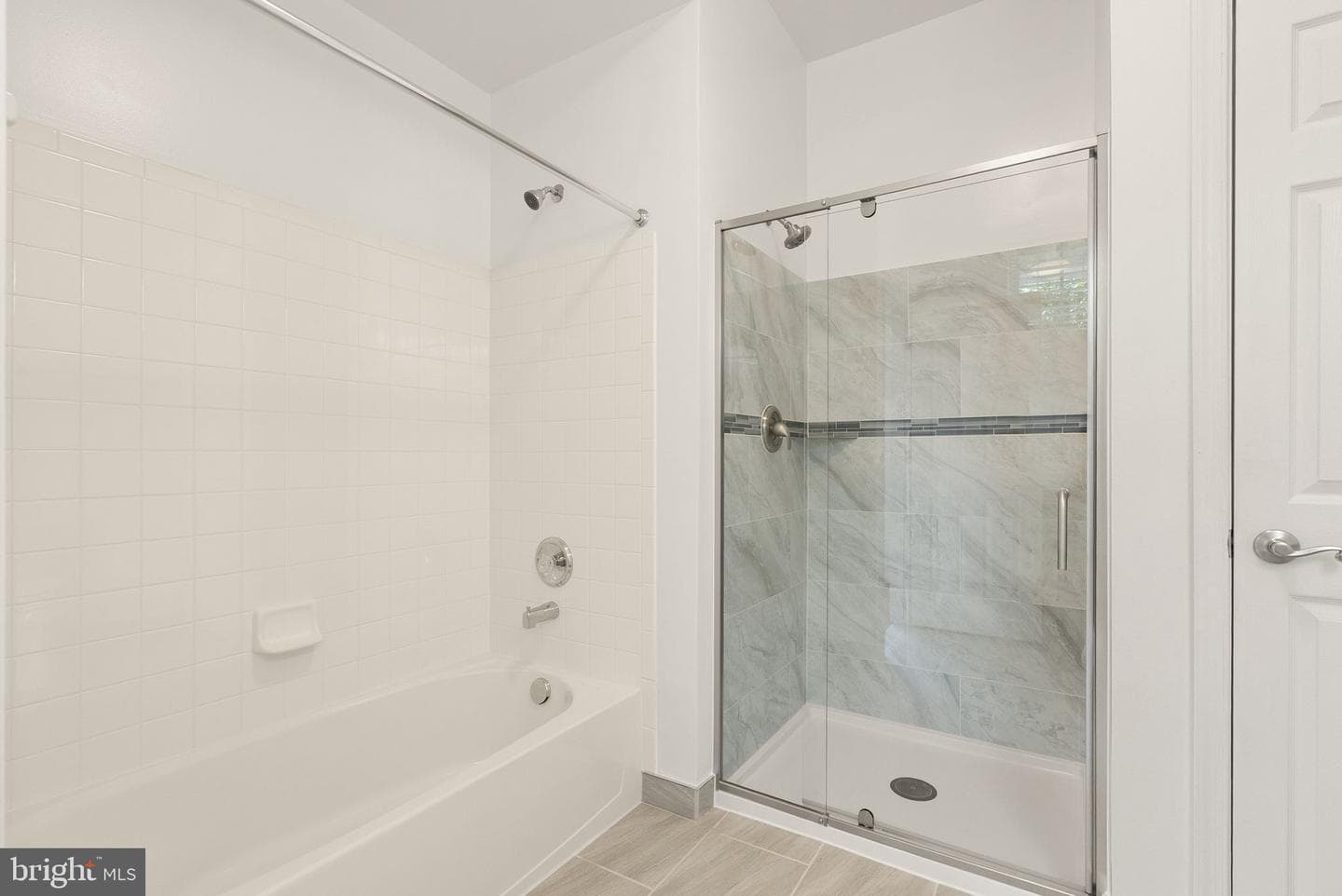 13800 Breezy Ridge Way #101 photo 26