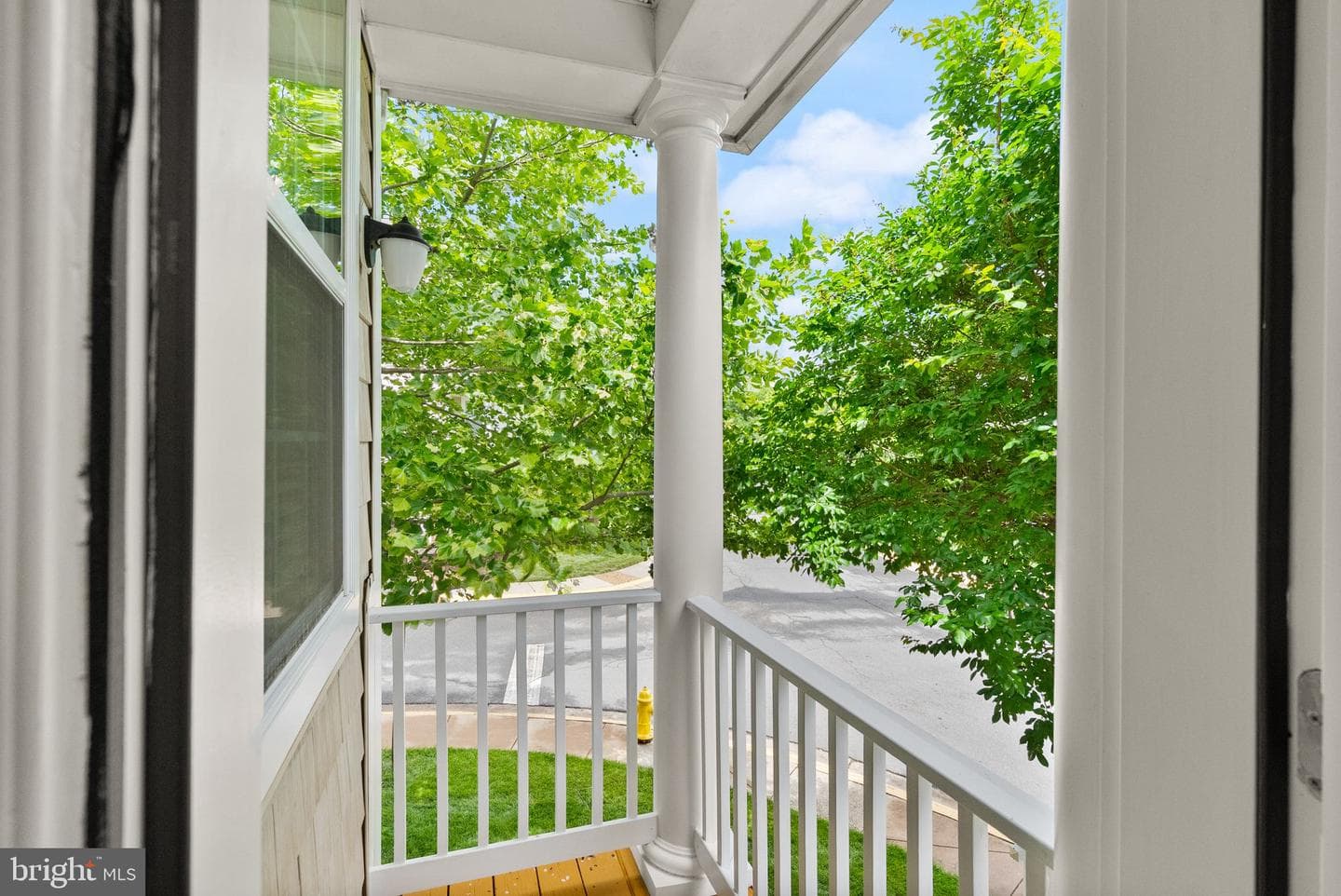 13800 Breezy Ridge Way #101 photo 27