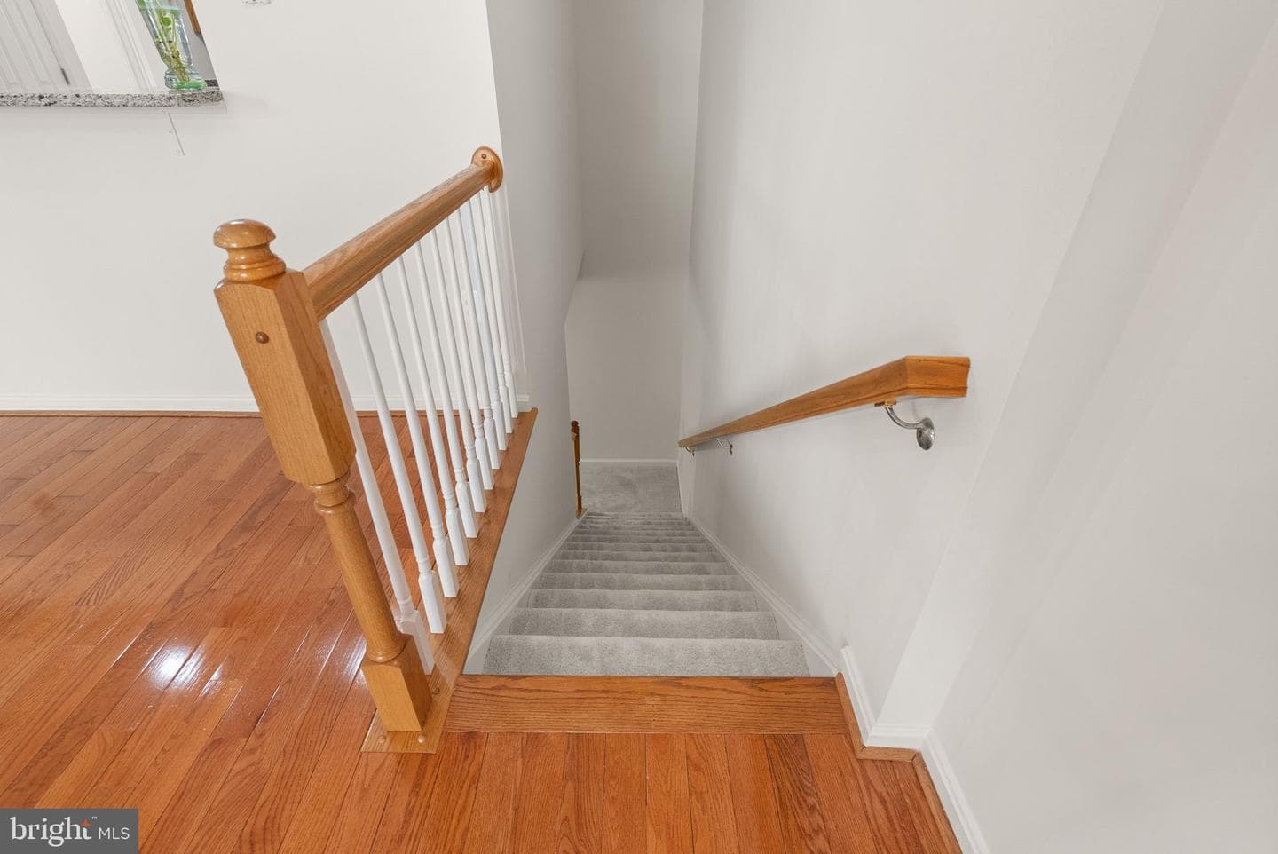 13800 Breezy Ridge Way #101 photo 28