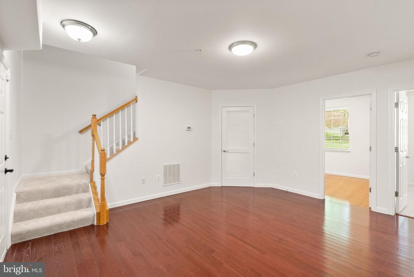 13800 Breezy Ridge Way #101 photo 29
