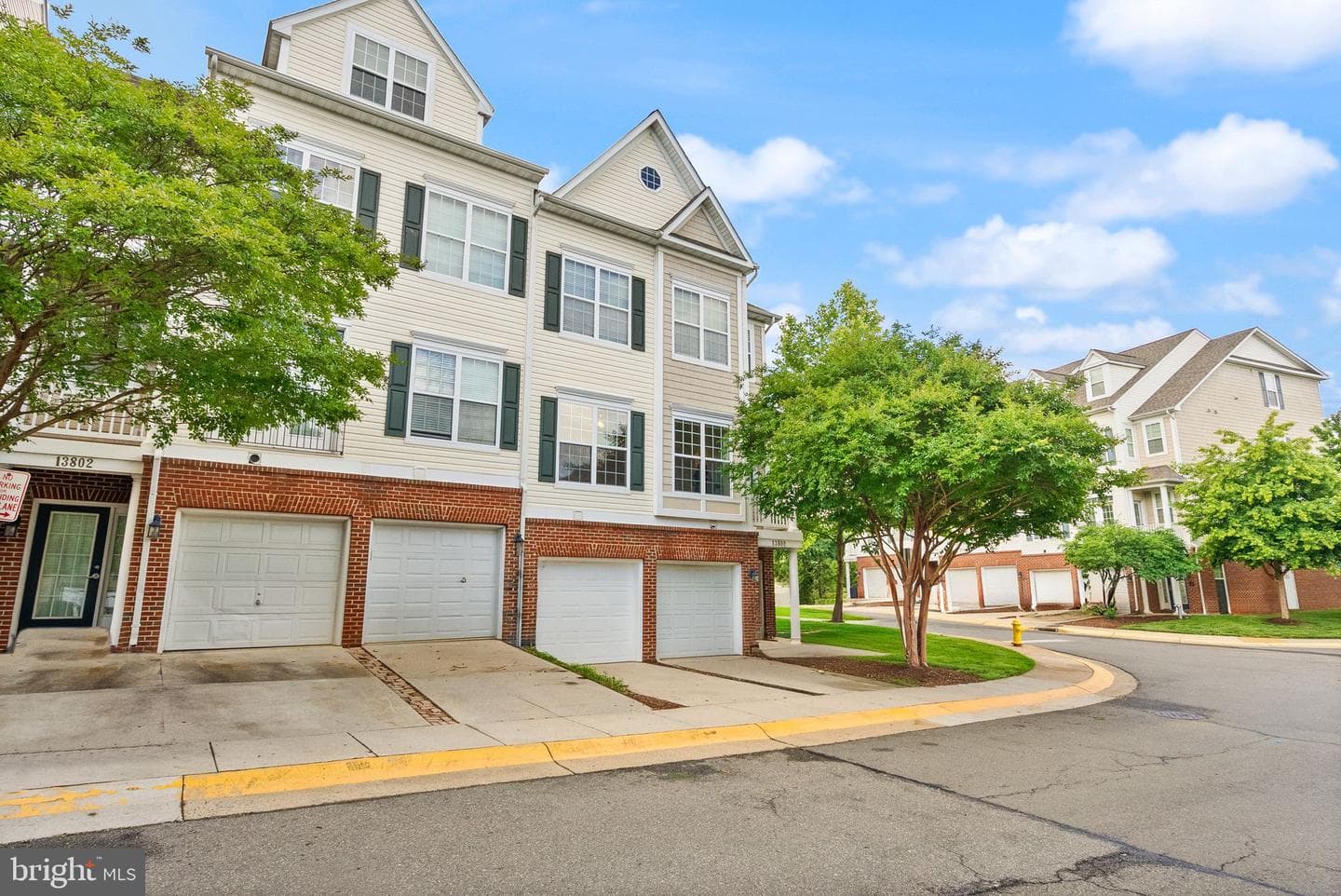 13800 Breezy Ridge Way #101 photo 3