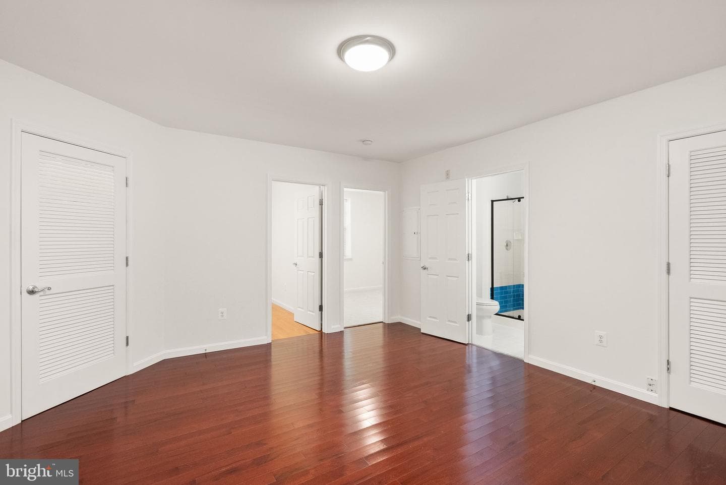 13800 Breezy Ridge Way #101 photo 30