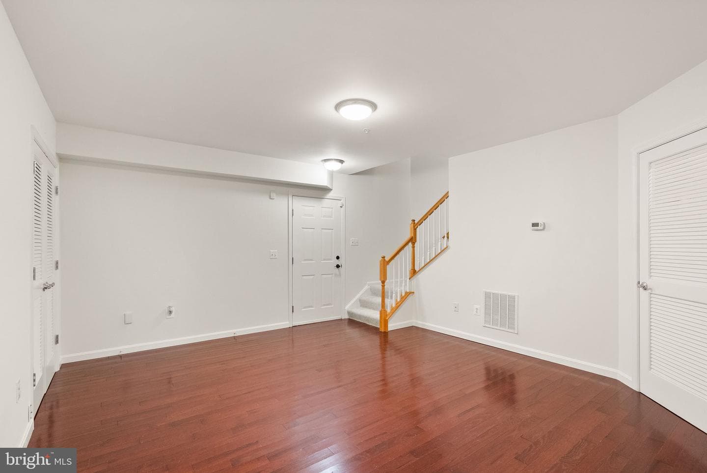 13800 Breezy Ridge Way #101 photo 31