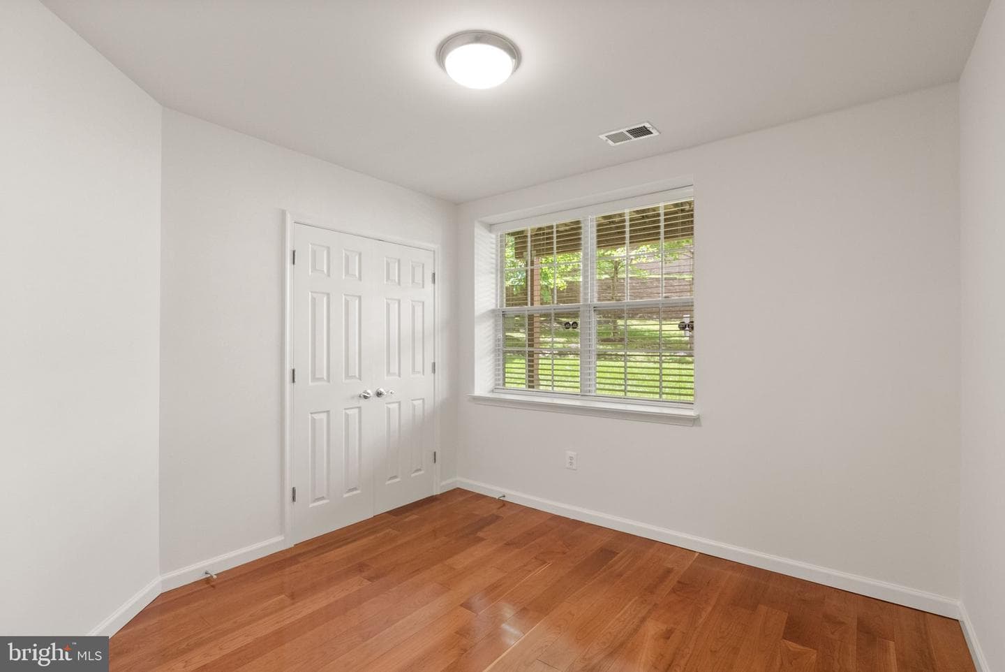 13800 Breezy Ridge Way #101 photo 32