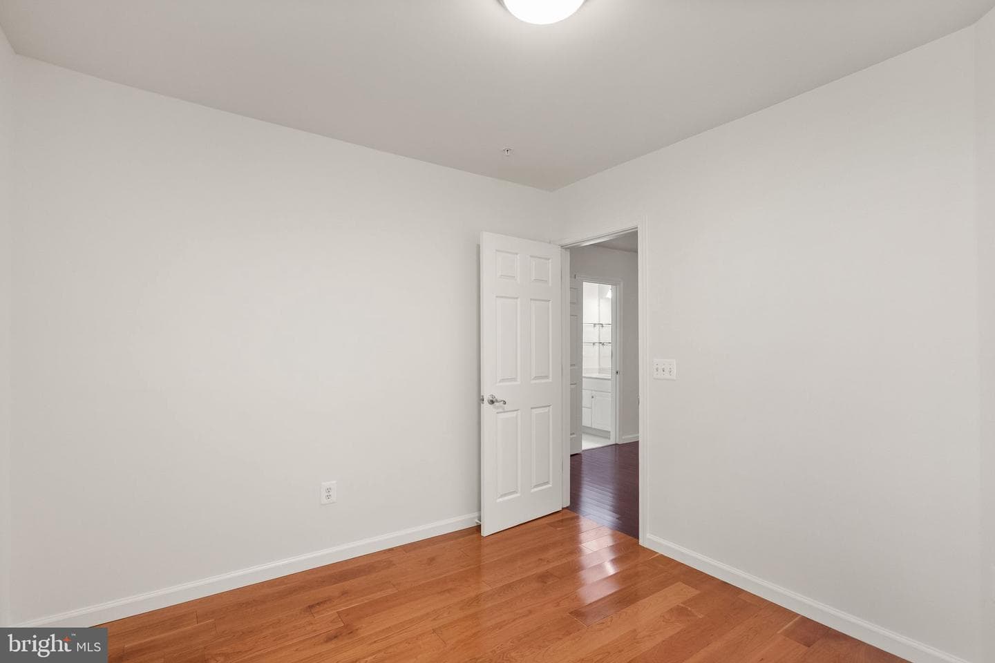 13800 Breezy Ridge Way #101 photo 33