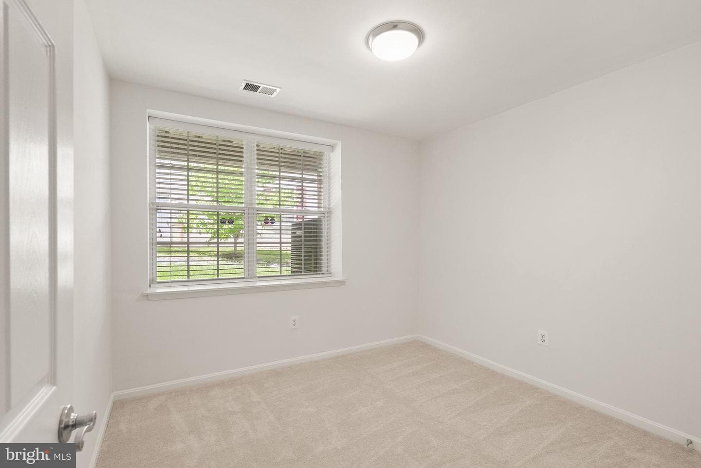 13800 Breezy Ridge Way #101 photo 34