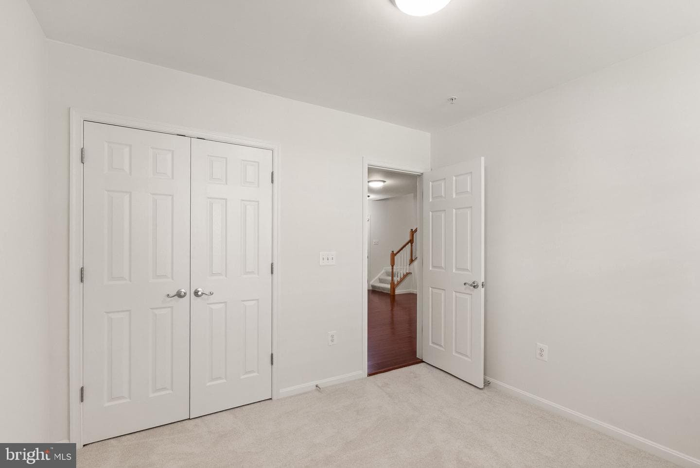 13800 Breezy Ridge Way #101 photo 35