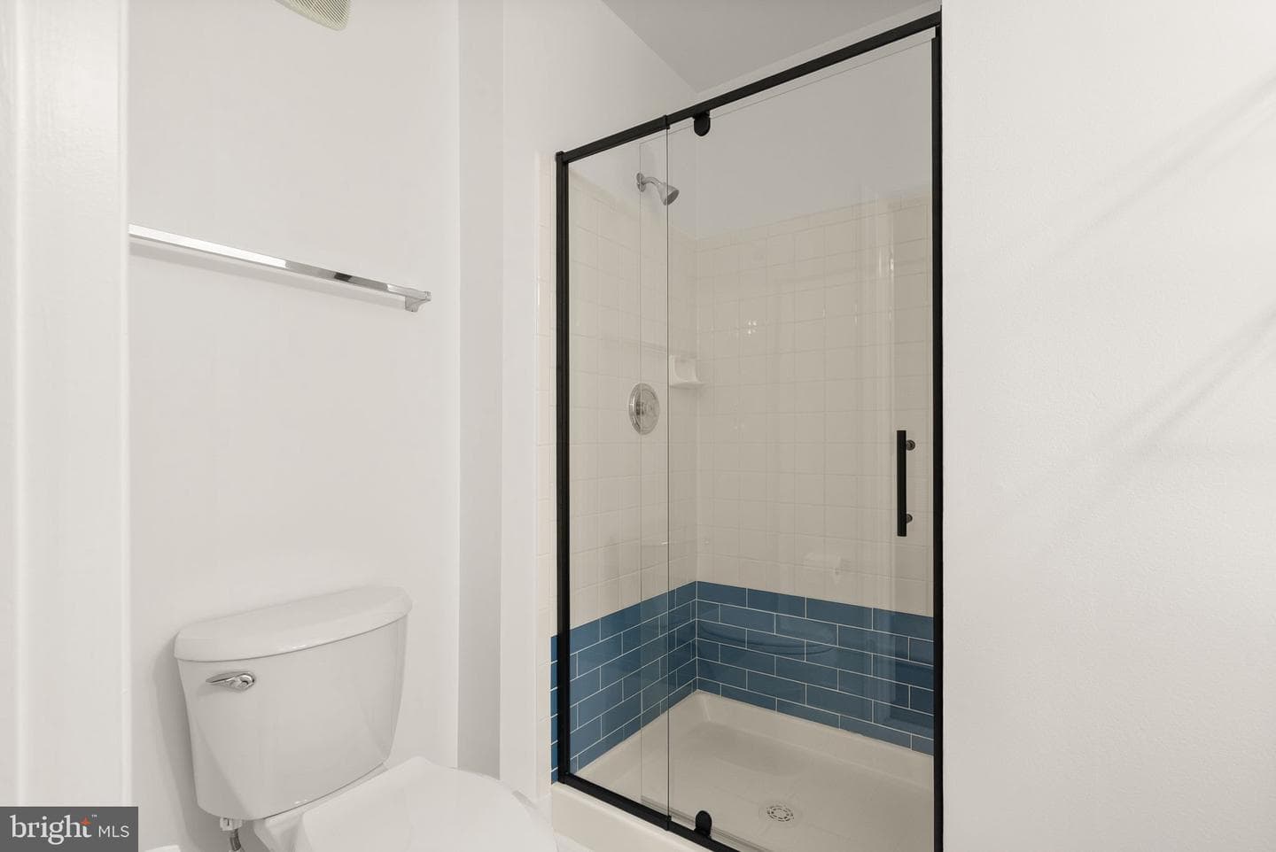 13800 Breezy Ridge Way #101 photo 36