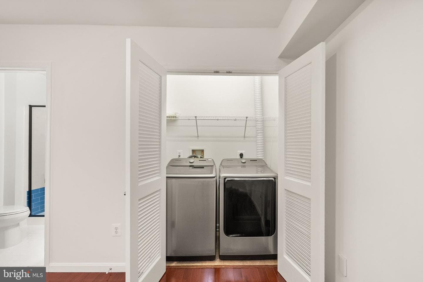 13800 Breezy Ridge Way #101 photo 37