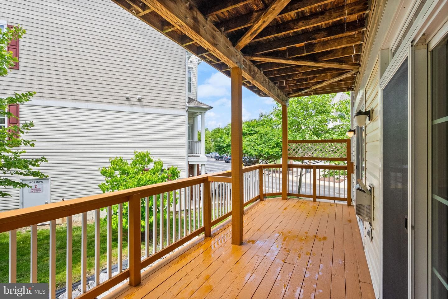 13800 Breezy Ridge Way #101 photo 38