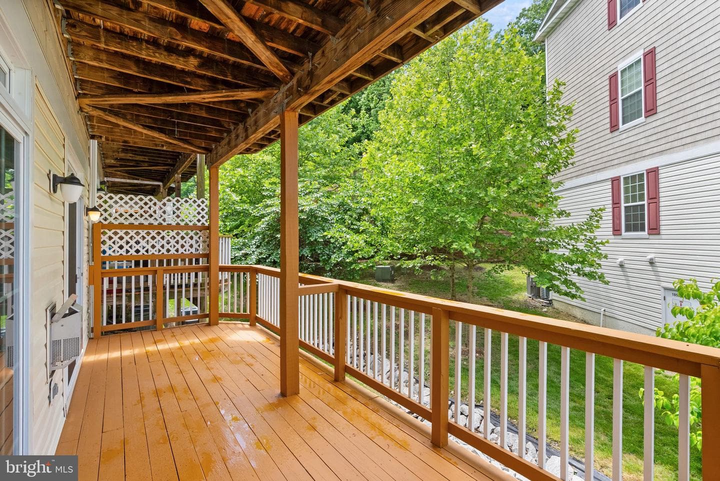 13800 Breezy Ridge Way #101 photo 39