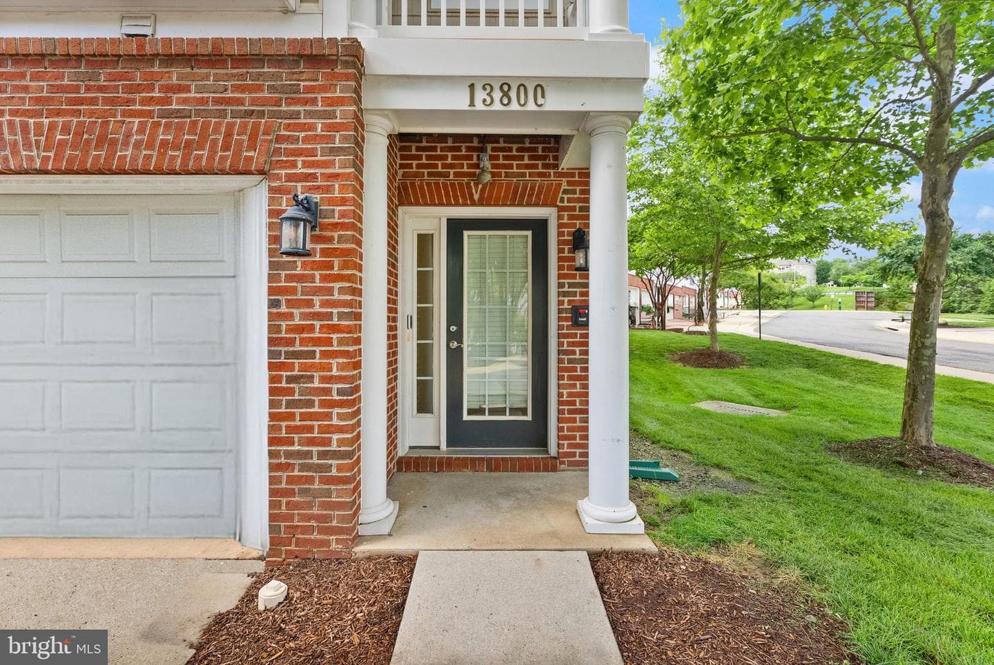 13800 Breezy Ridge Way #101 photo 4